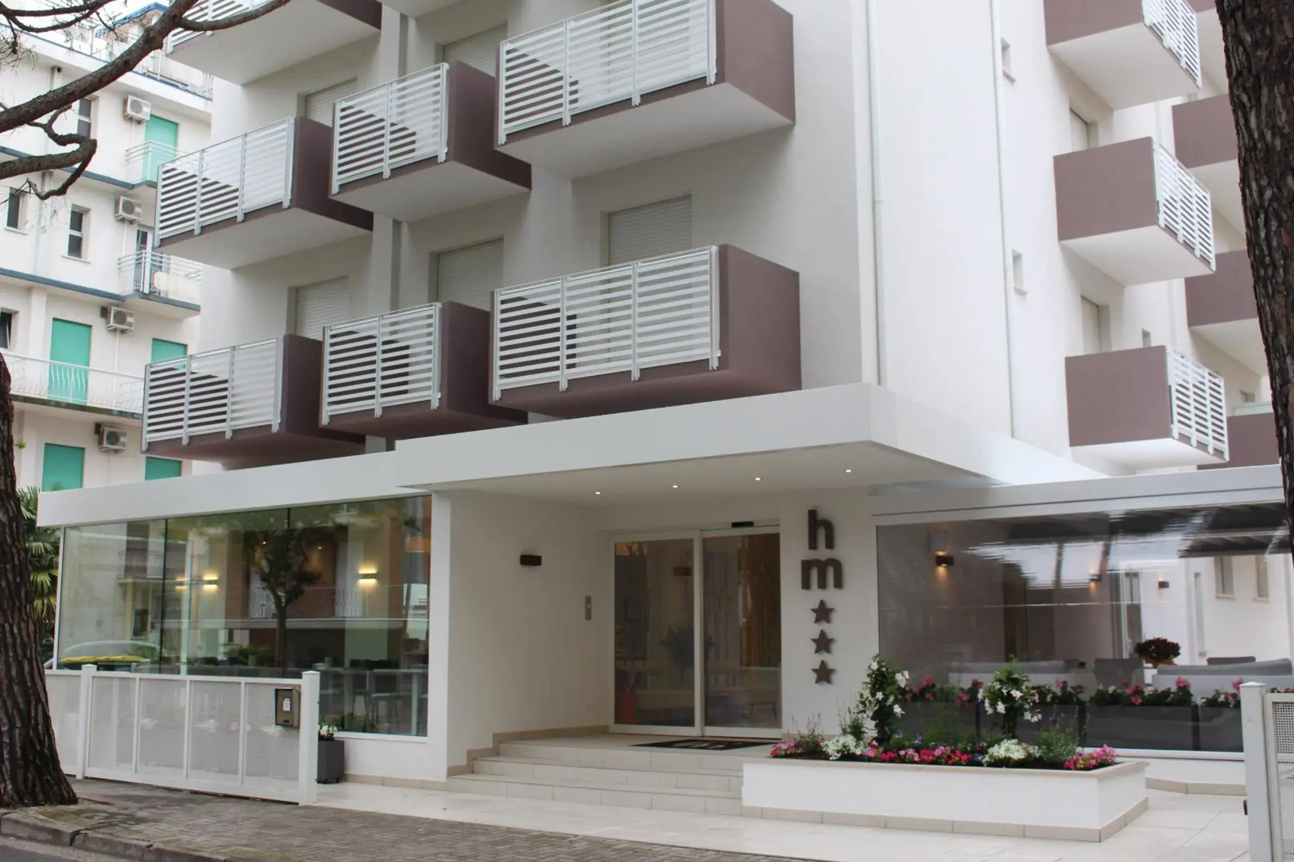 Hotel Mayer Hotel Mayer