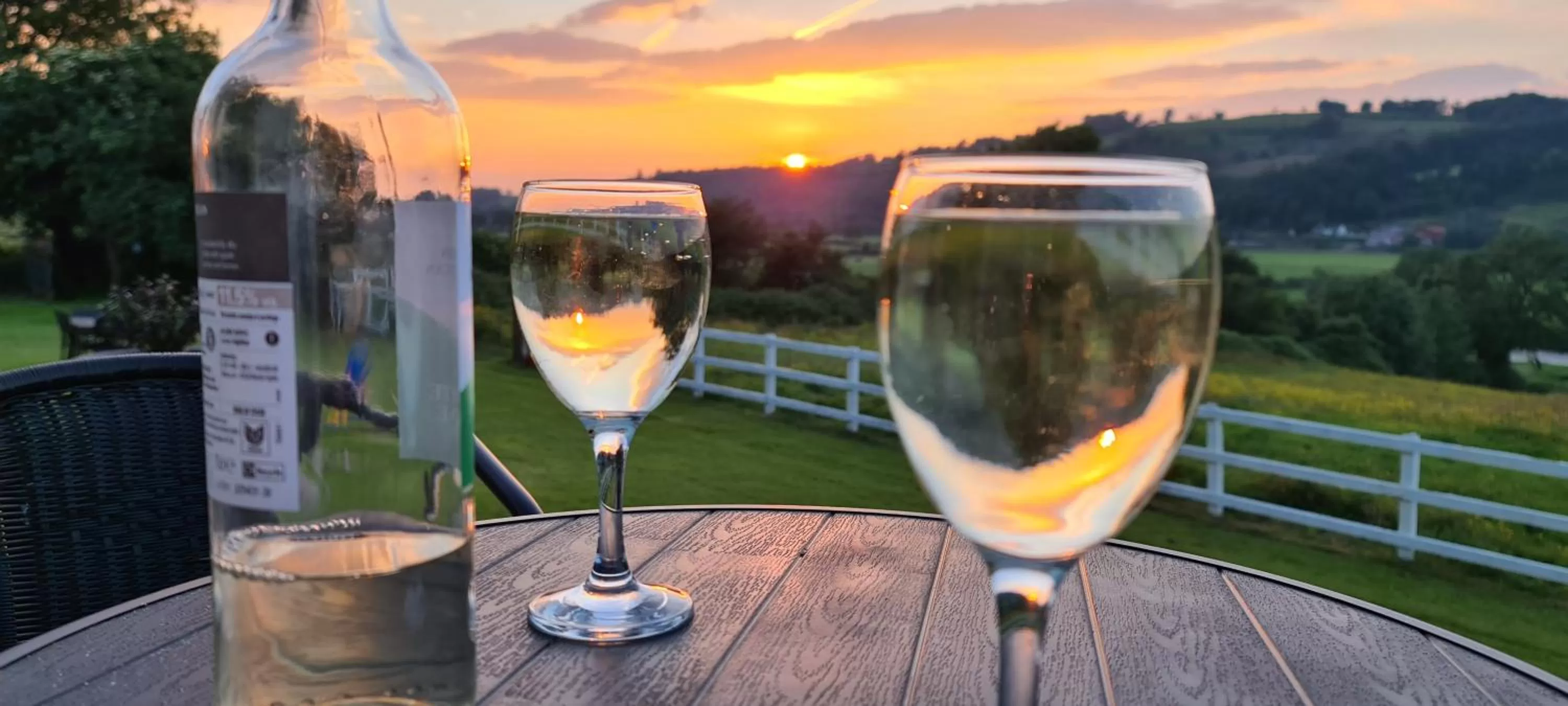 Cable Island Bed and Breakfast