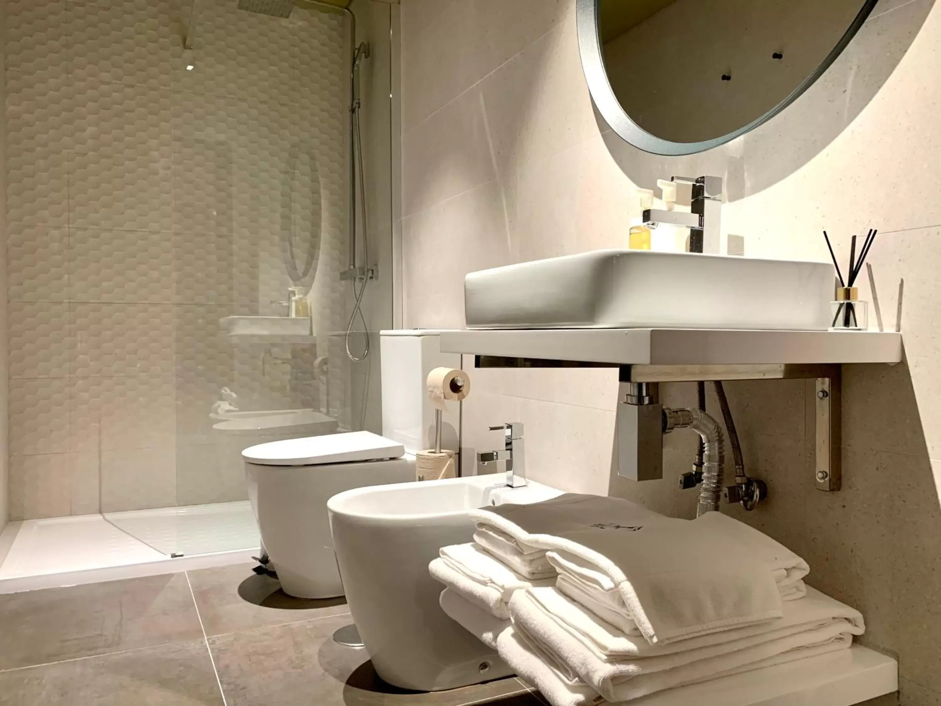 Deluxe Apartment in Ribeira House Deluxe Apartment in Ribeira House