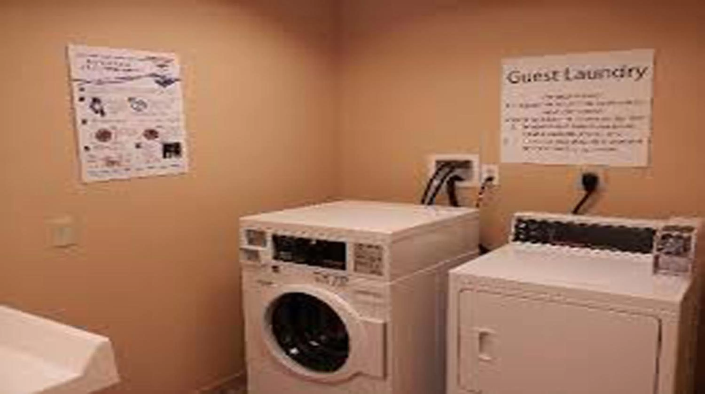 Other in Holiday Inn Guin by IHG