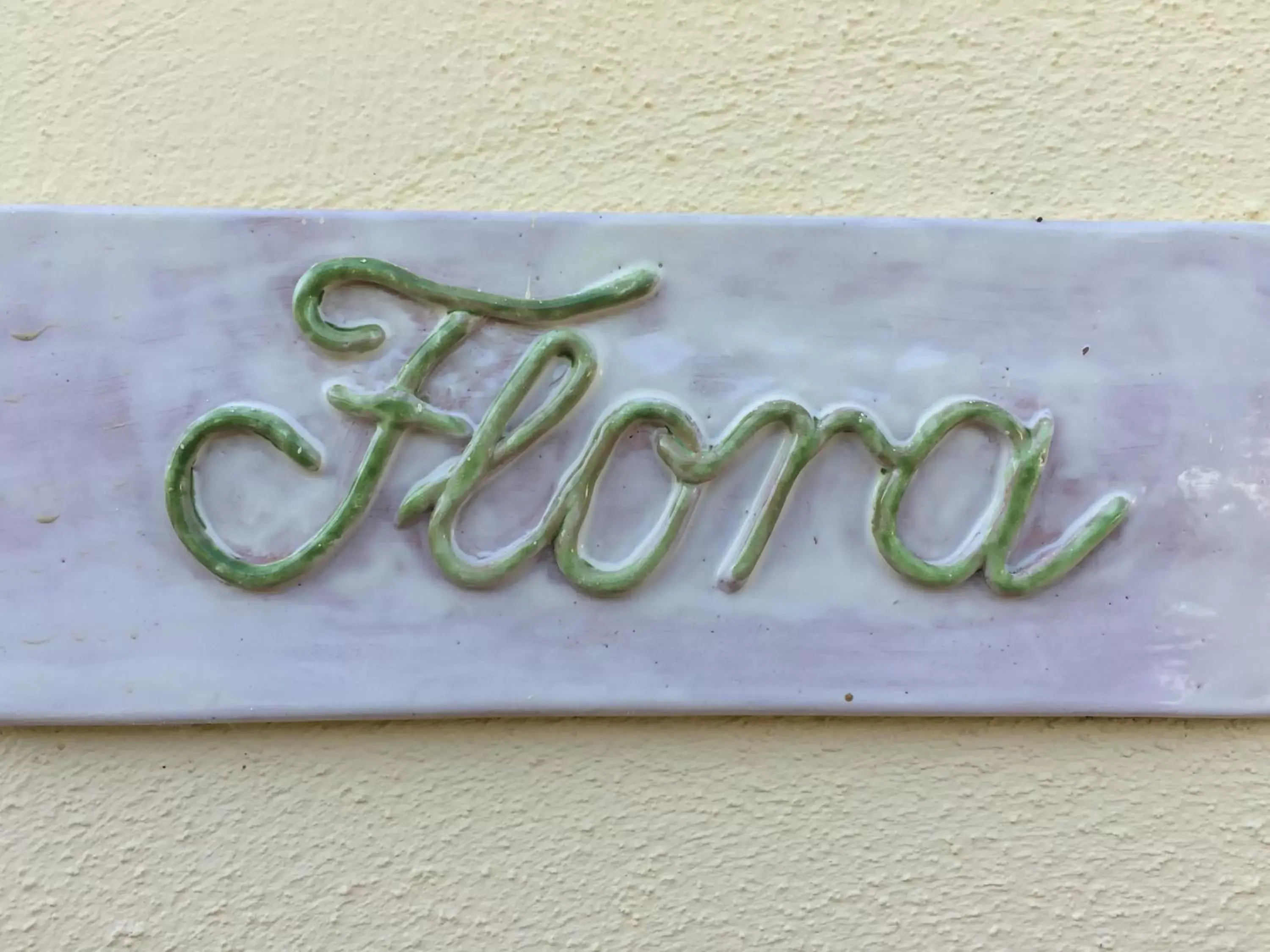 Two-Bedroom Apartment in CASALE LA FATA -tipico toscano immerso nelle colline tra Lucca e Versilia, 6 appartamenti indipendenti Two-Bedroom Apartment in CASALE LA FATA -tipico toscano immerso nelle colline tra Lucca e Versilia, 6 appartamenti indipendenti