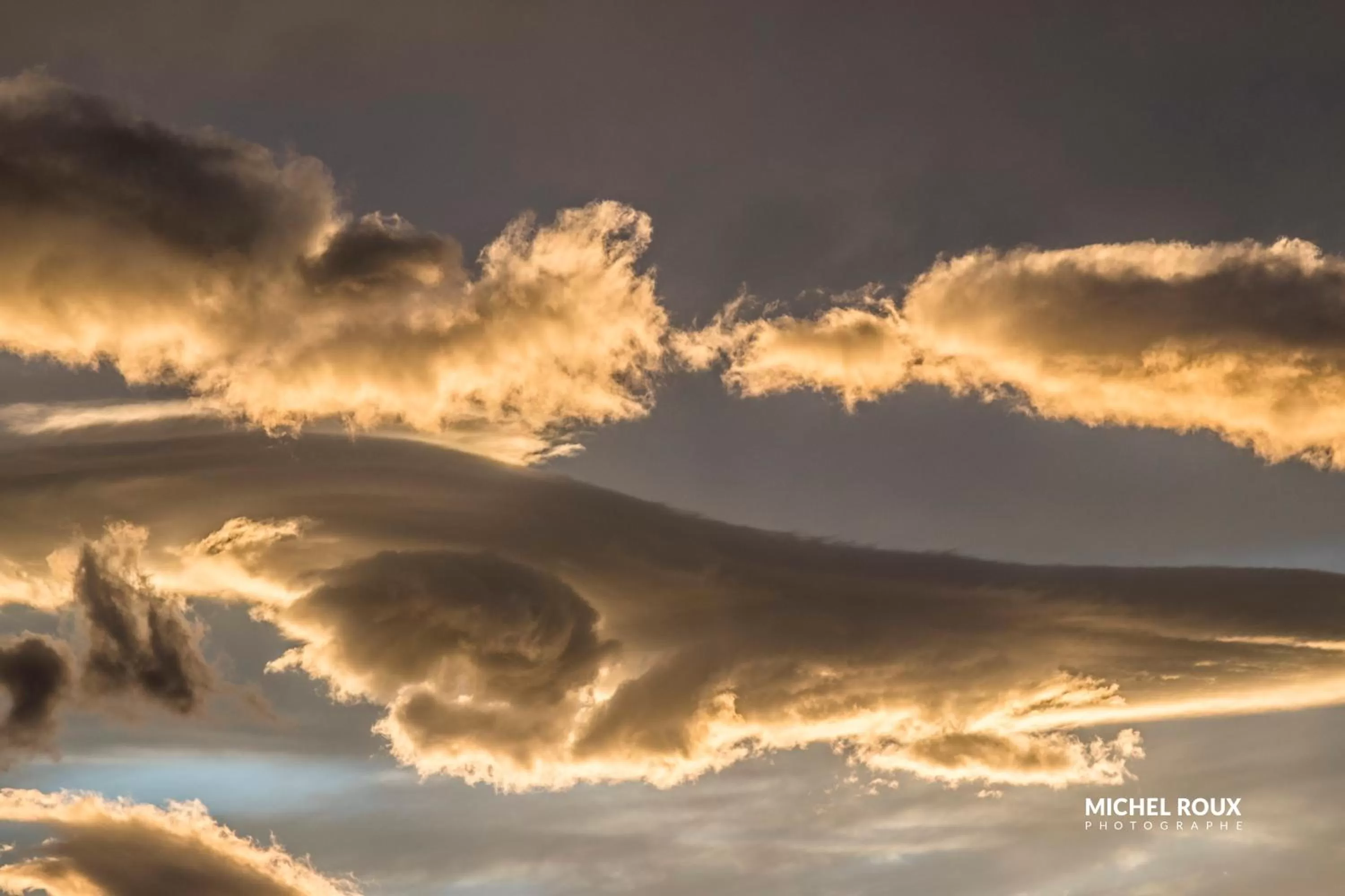 Hôtel A casa di Maria Cicilia