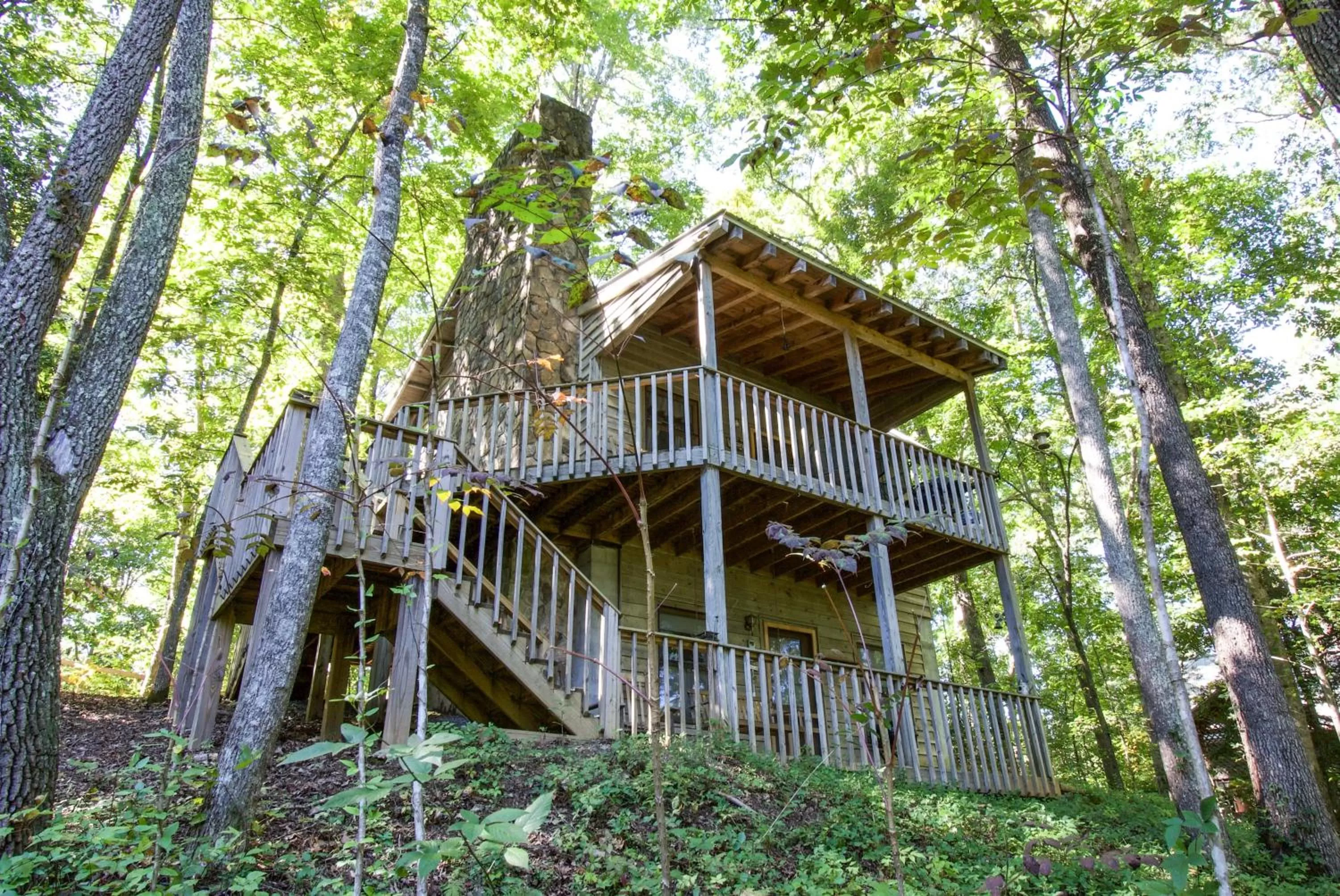 Facade/entrance in Paradise Hills, Winery Resort & Spa