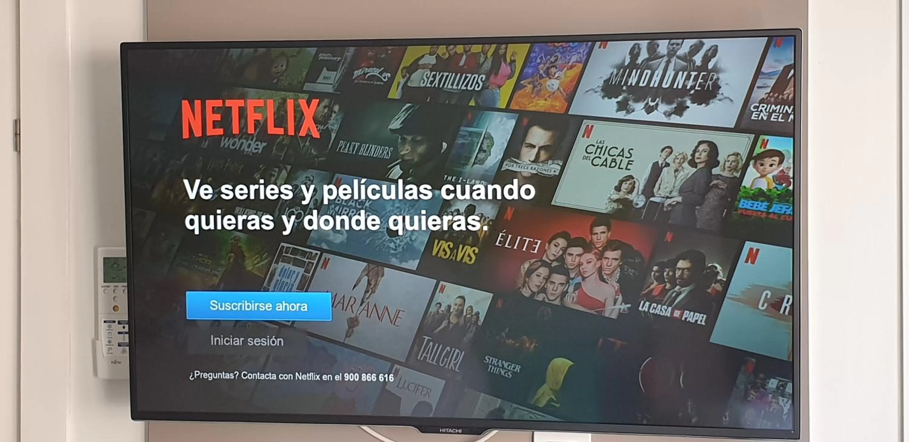 Other in Hotel Apartamento Bajamar