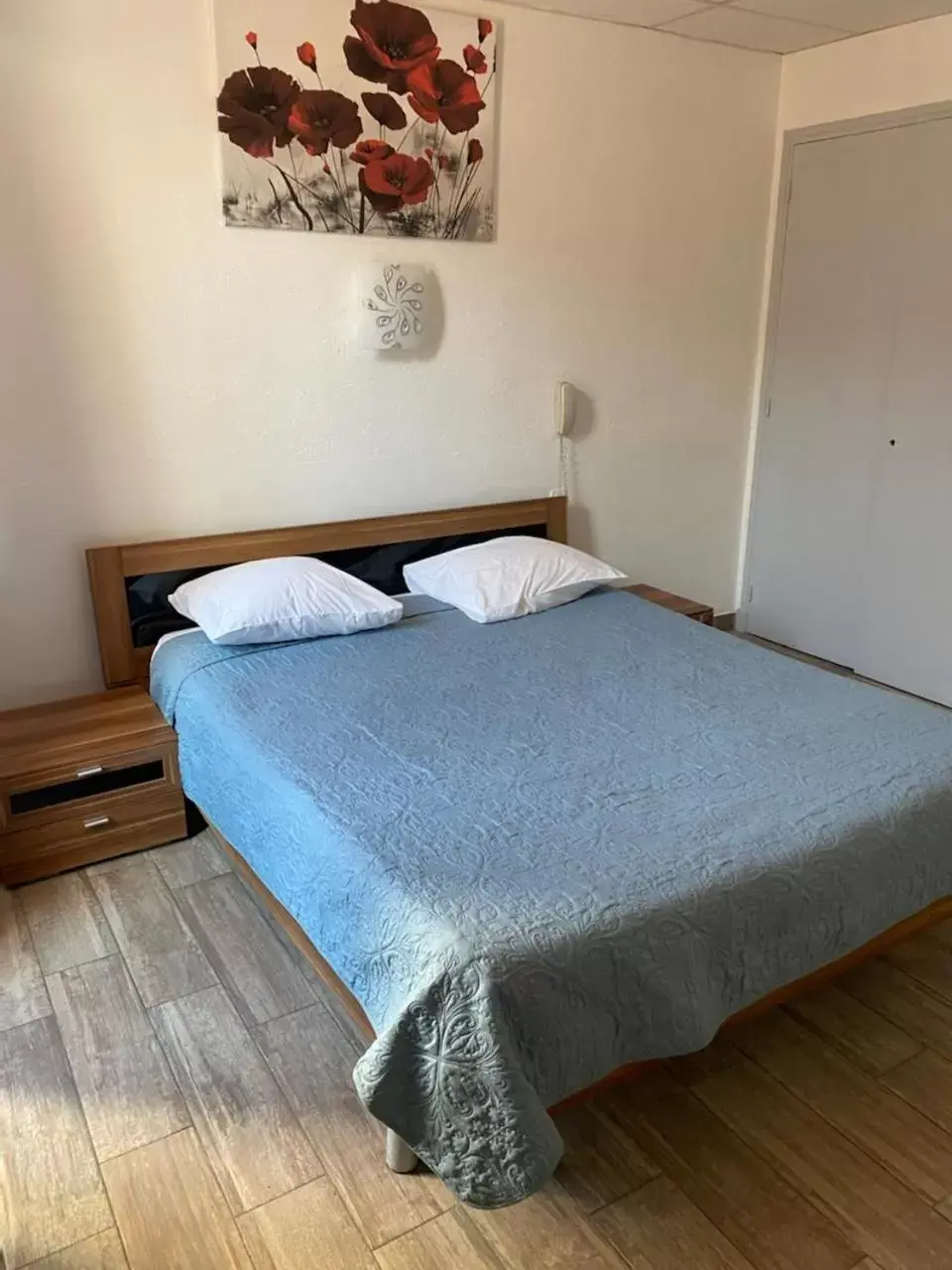 Hôtel du Nord Hôtel du Nord