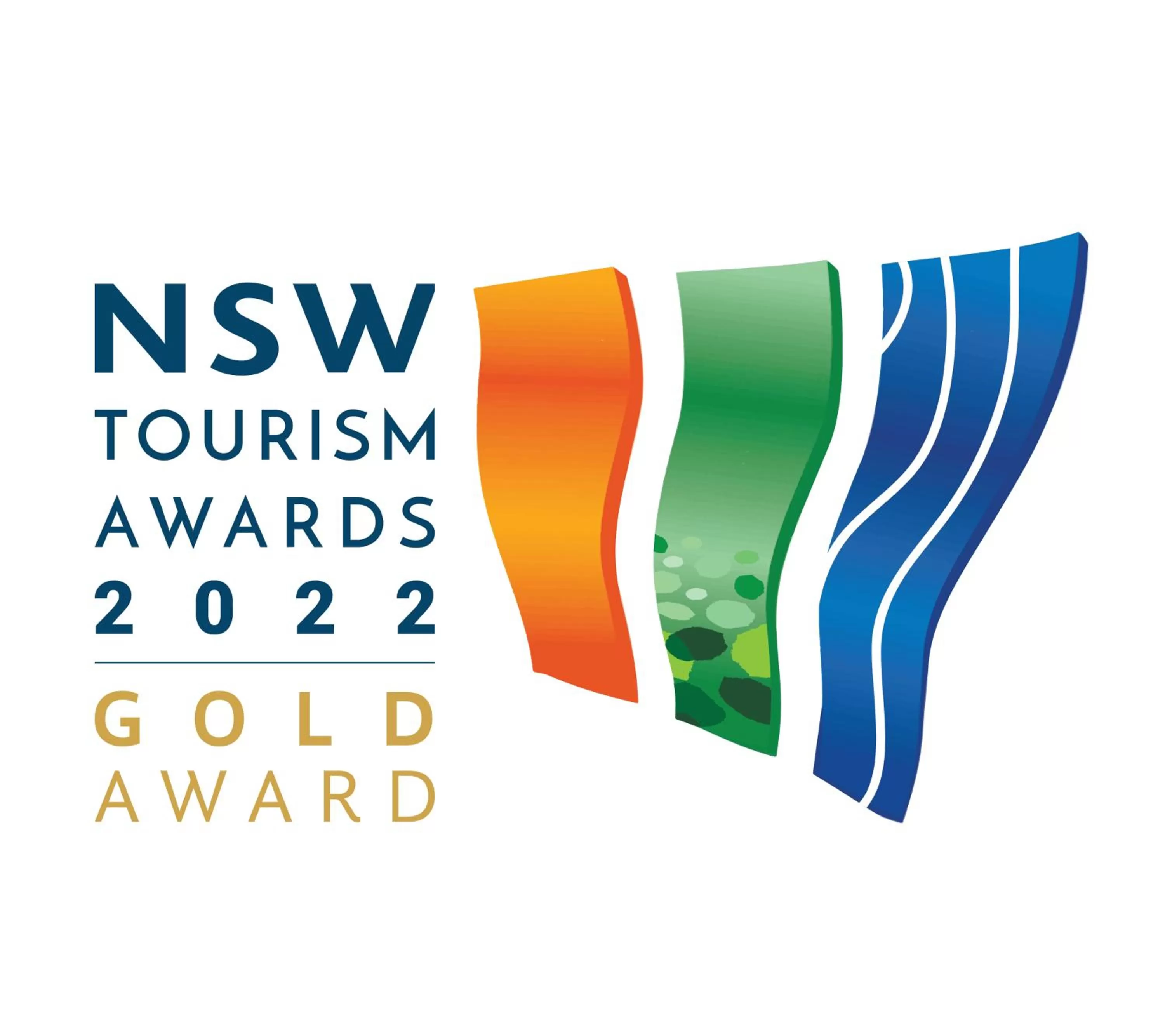 Riverside Holiday Resort Urunga