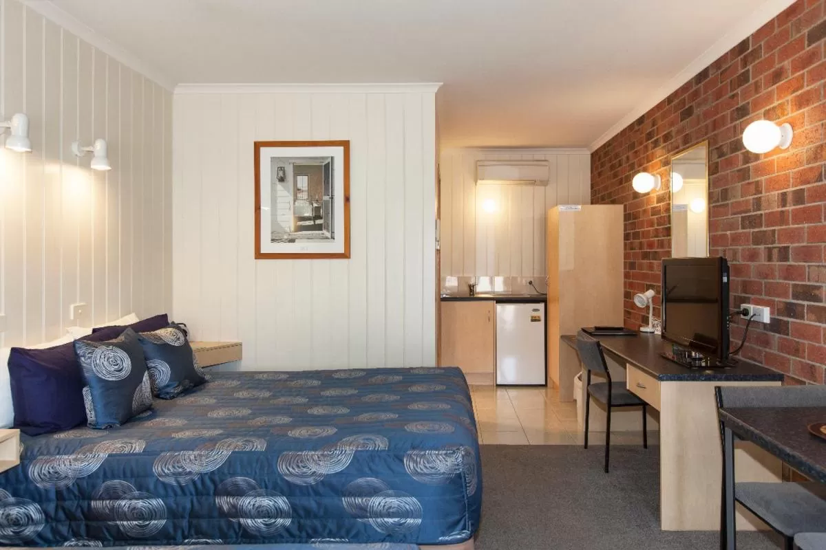 Other in Ararat Motor Inn