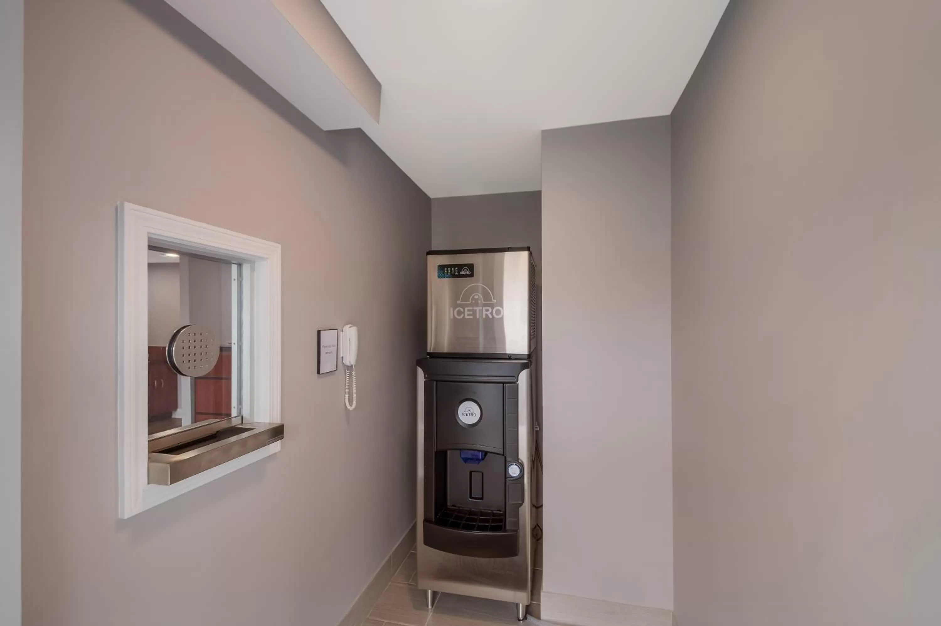 Americas Best Value Inn Farmington