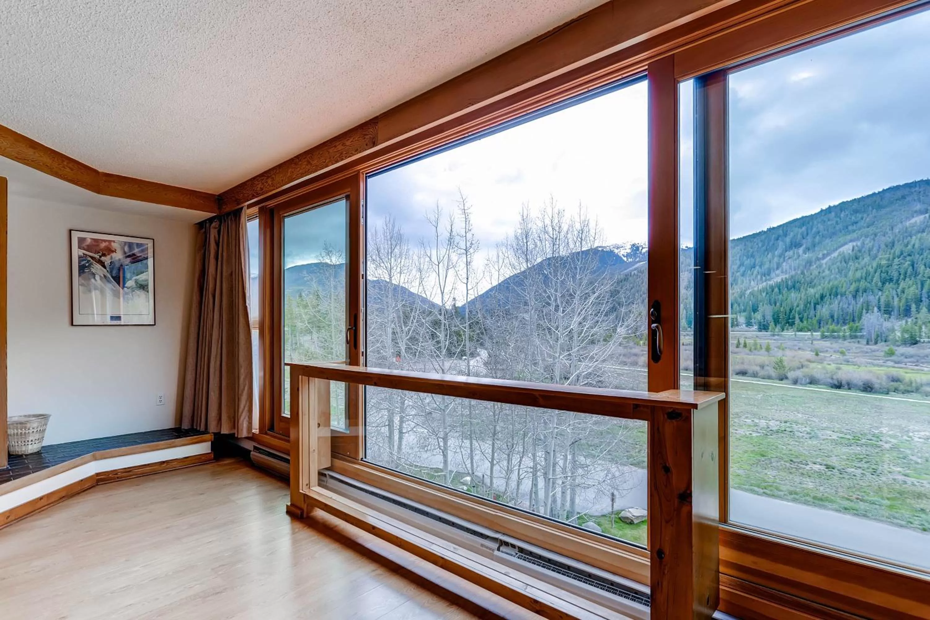 Lakeside Village by Keystone Resort