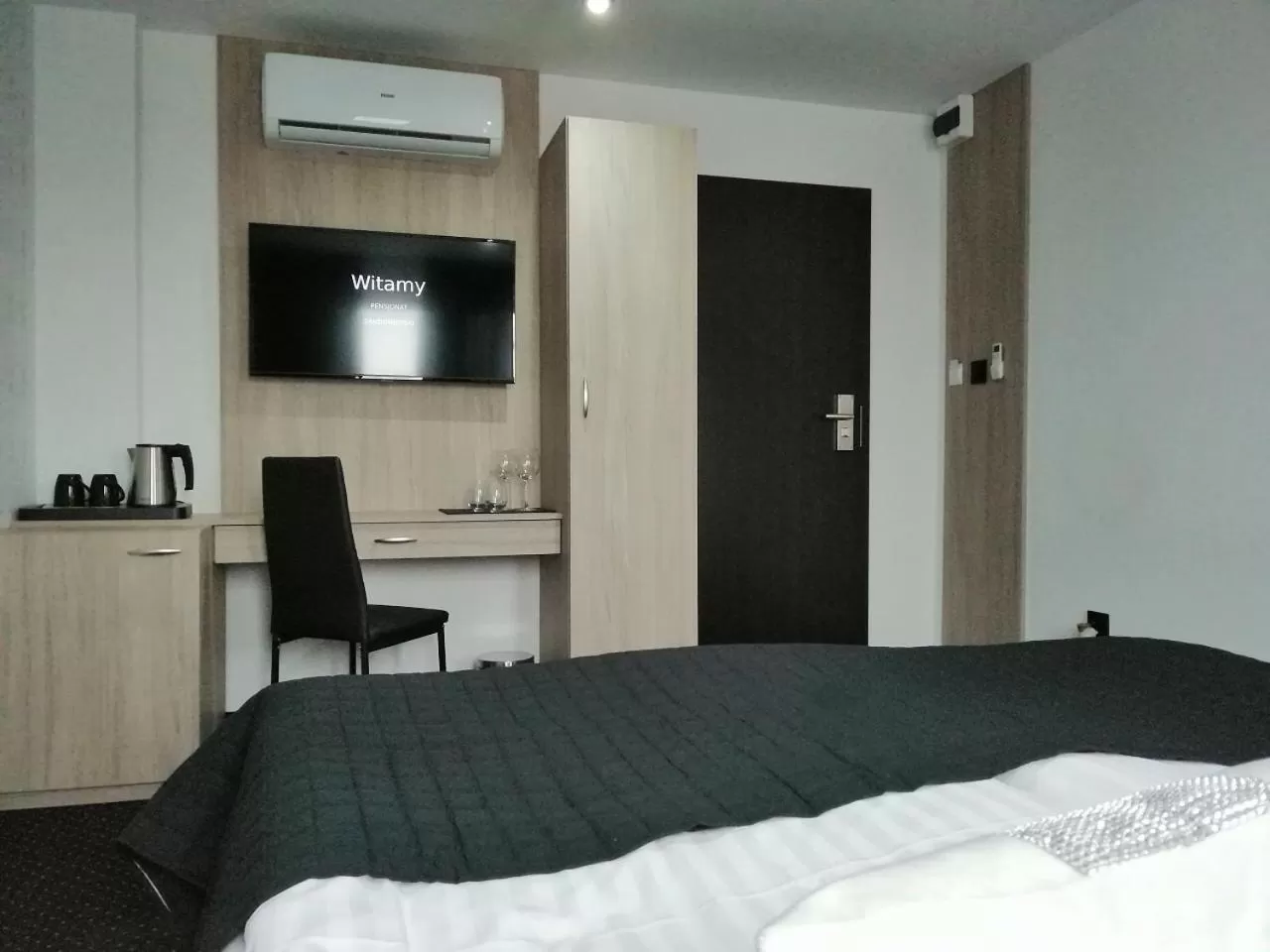 Other, Bed in Pensjonat Sandomierski