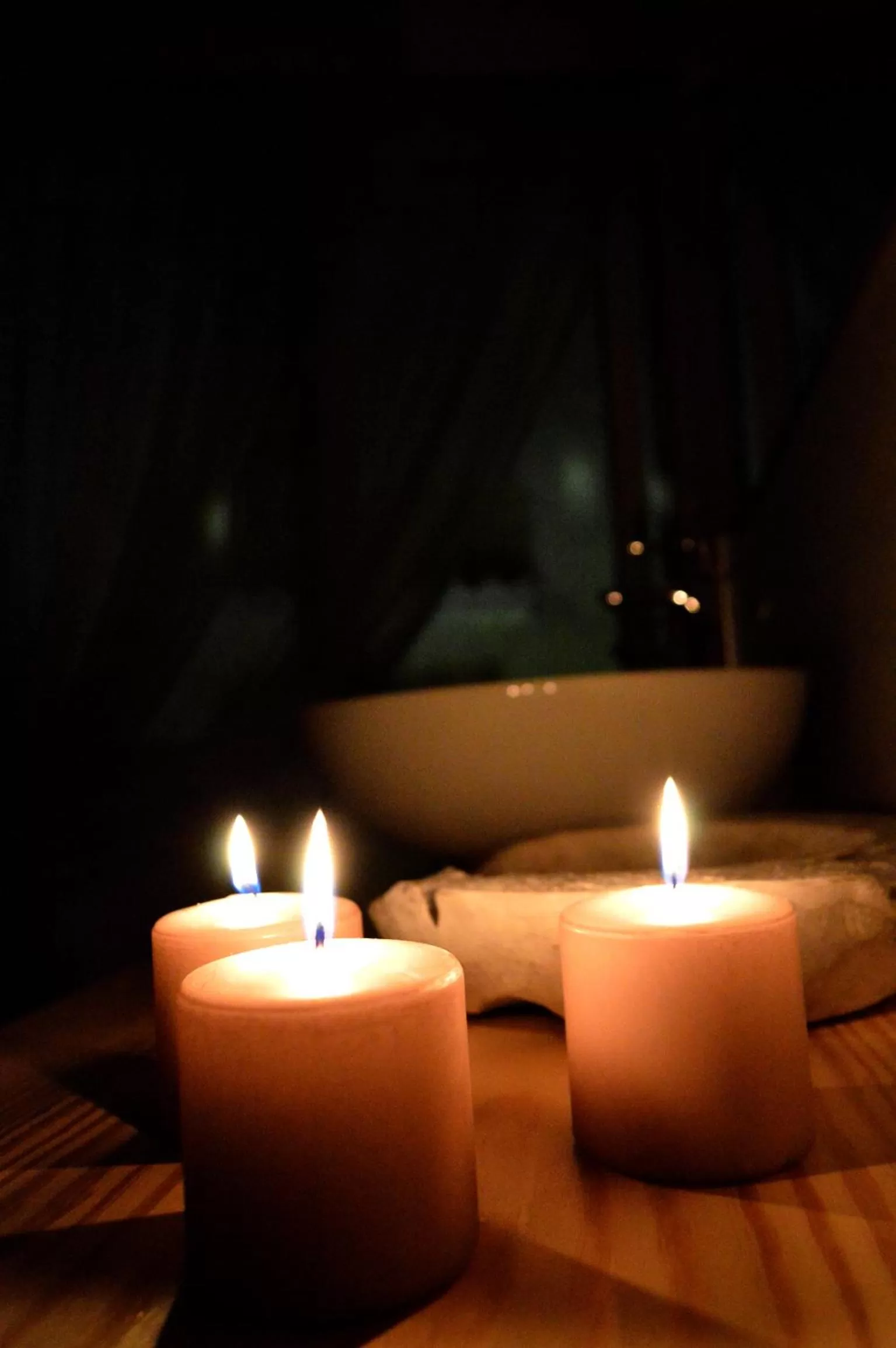 Decorative detail in Albergo Diffuso Dimora Rossi B&B