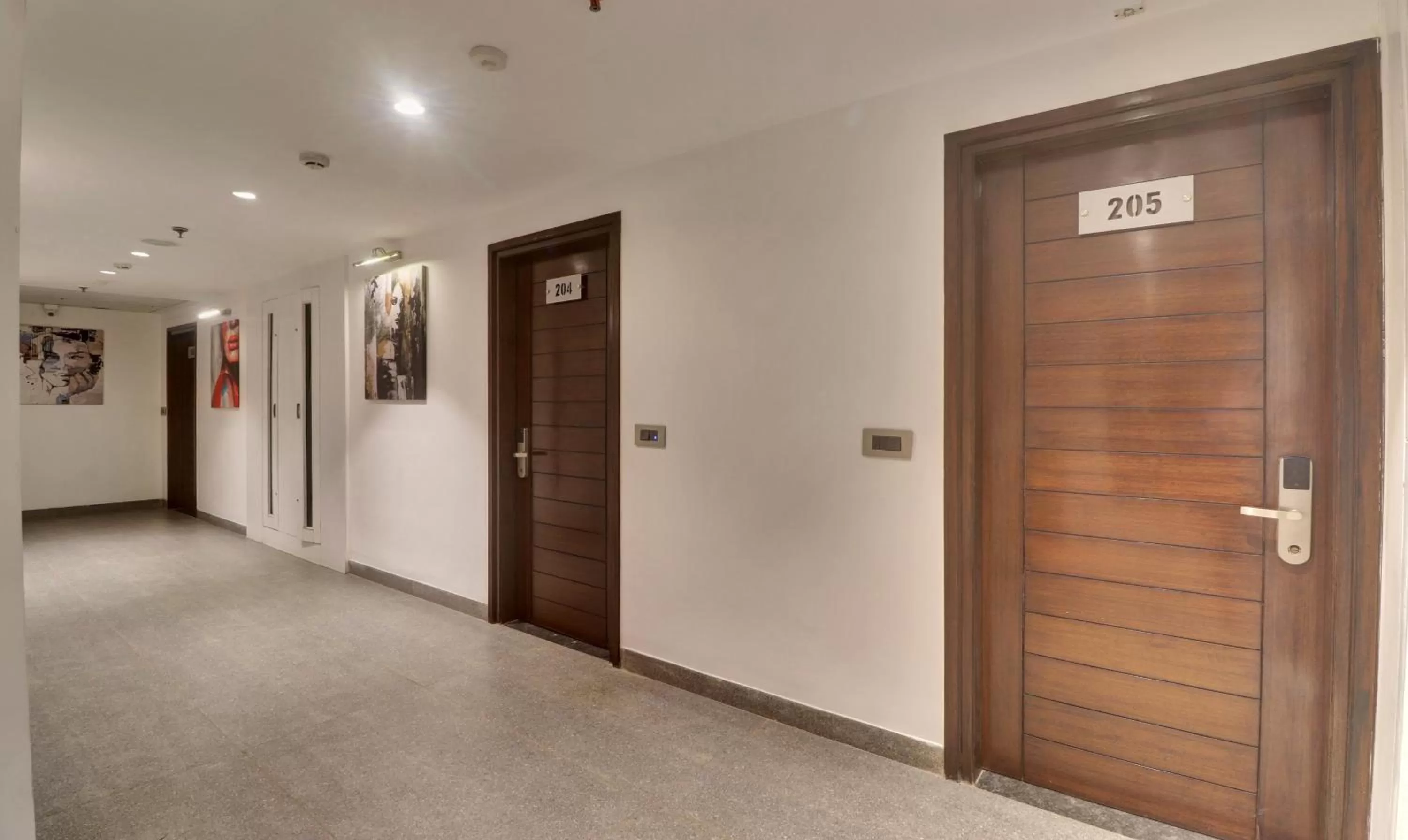 Treebo Tryst Tamarind