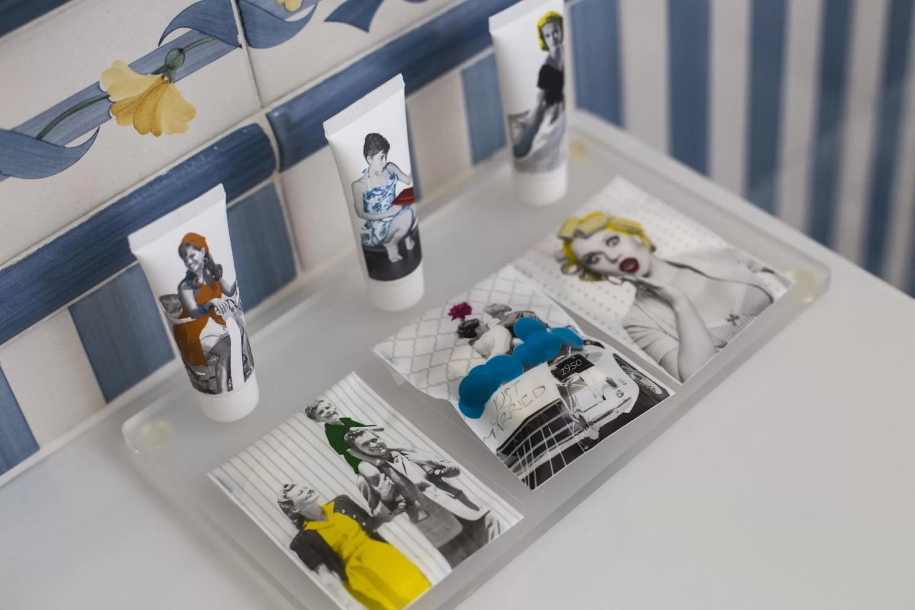 Other in Hotel Italia