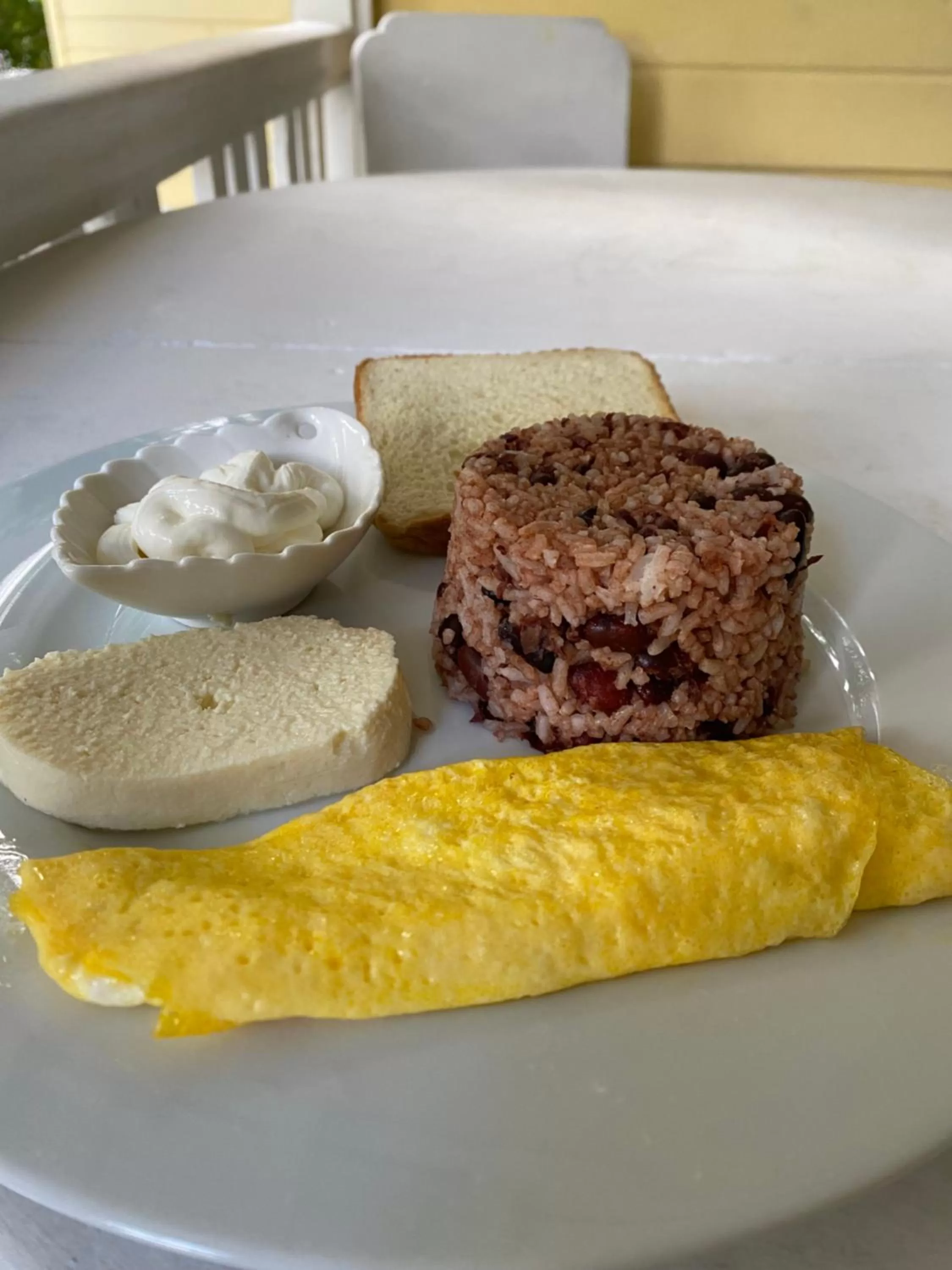 Looking Good Surf House San Juan del Sur