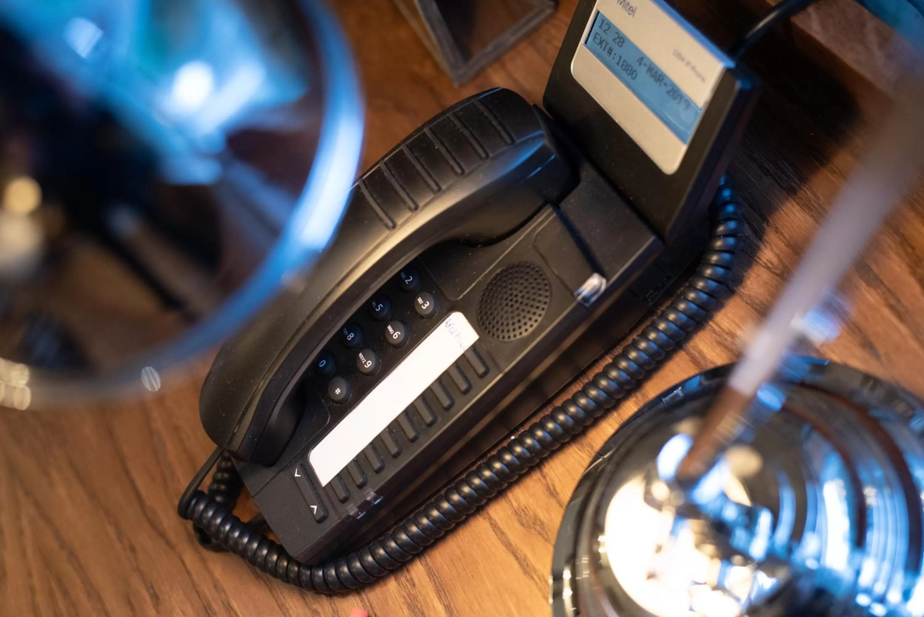 Cromwell Arms Country Pub with Rooms