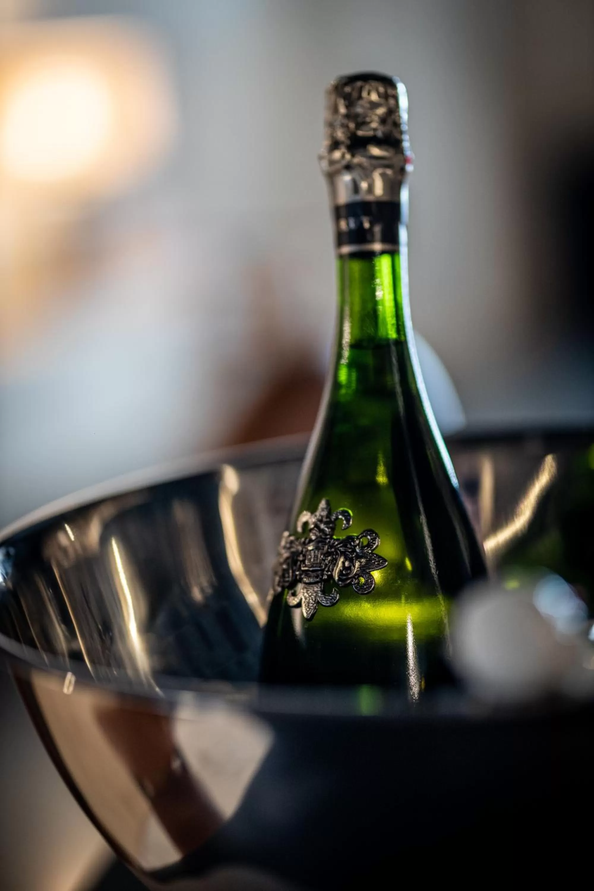 Lounge or bar in Bossa & Bed Hostel