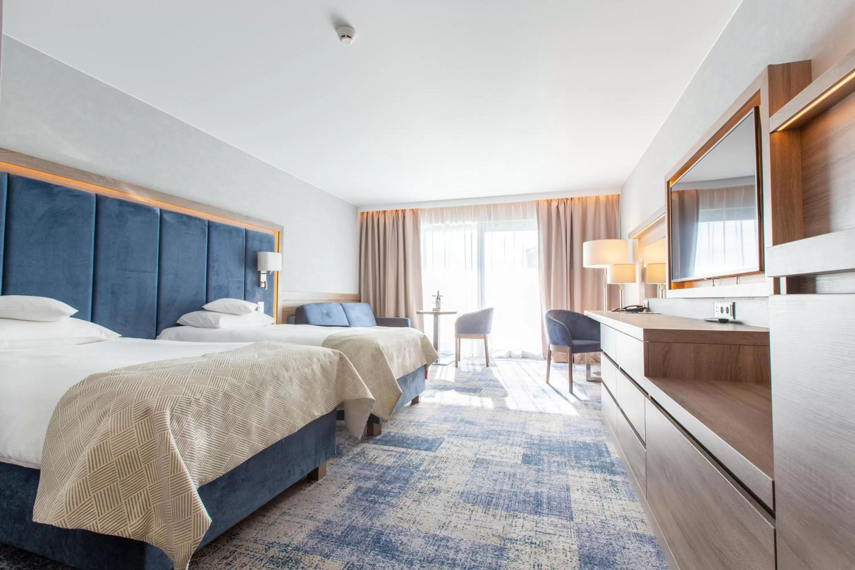 Other in Hotel Wellness Medical Spa Unitral