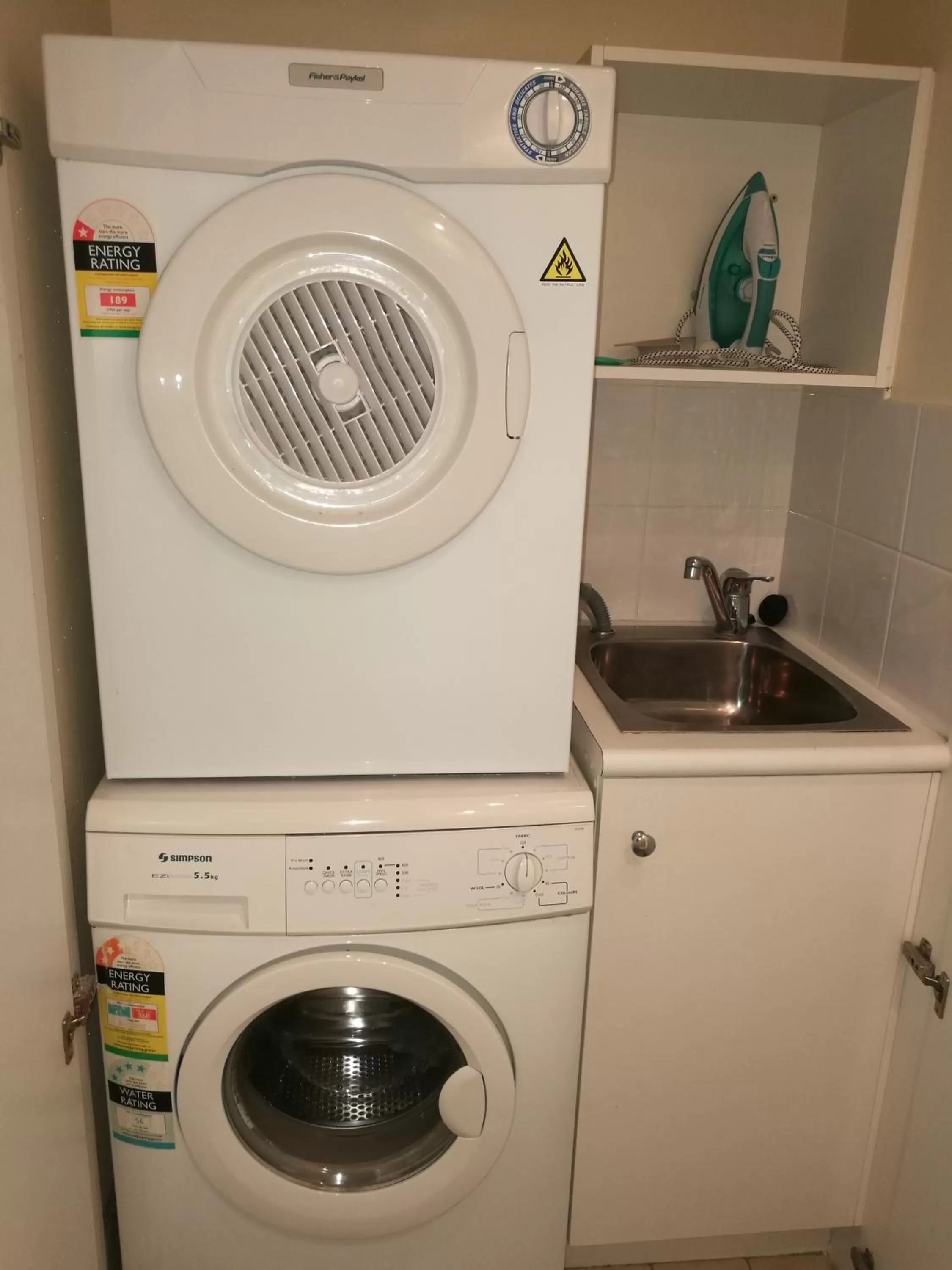 The Sedgebrook On Leichhardt