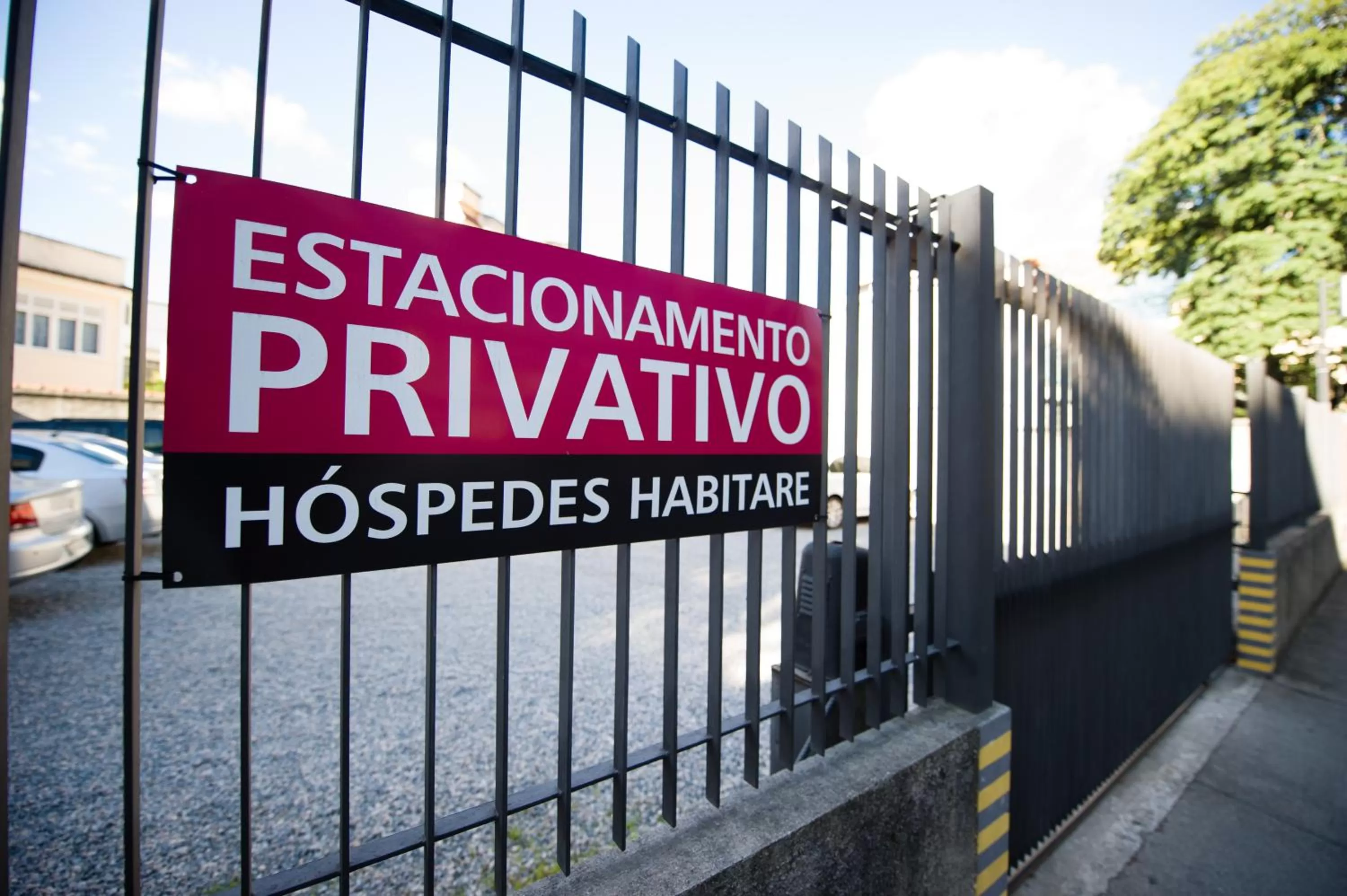 Other in Hotel Habitare