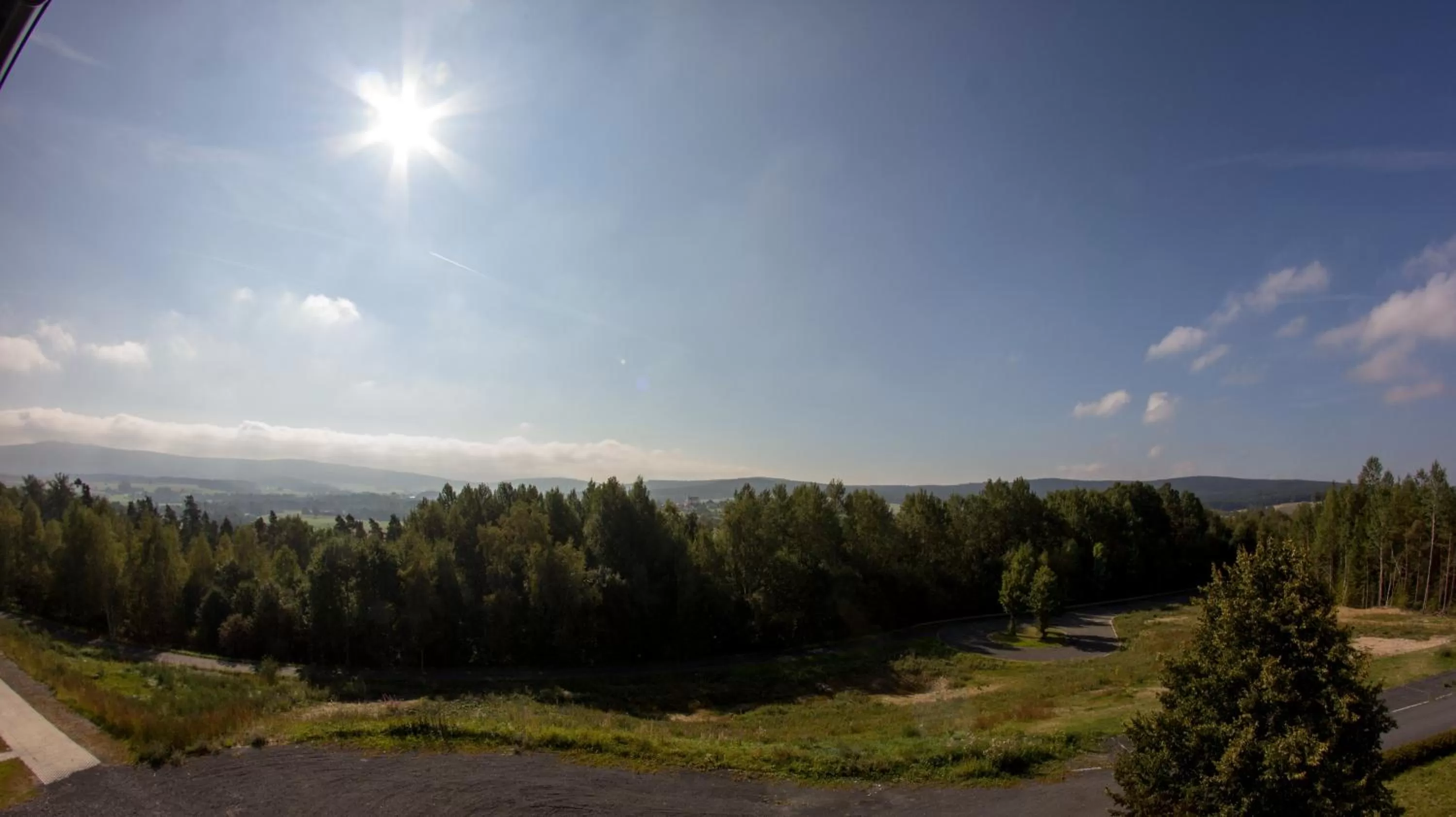 Other in Kurhotel Pyramide Sibyllenbad