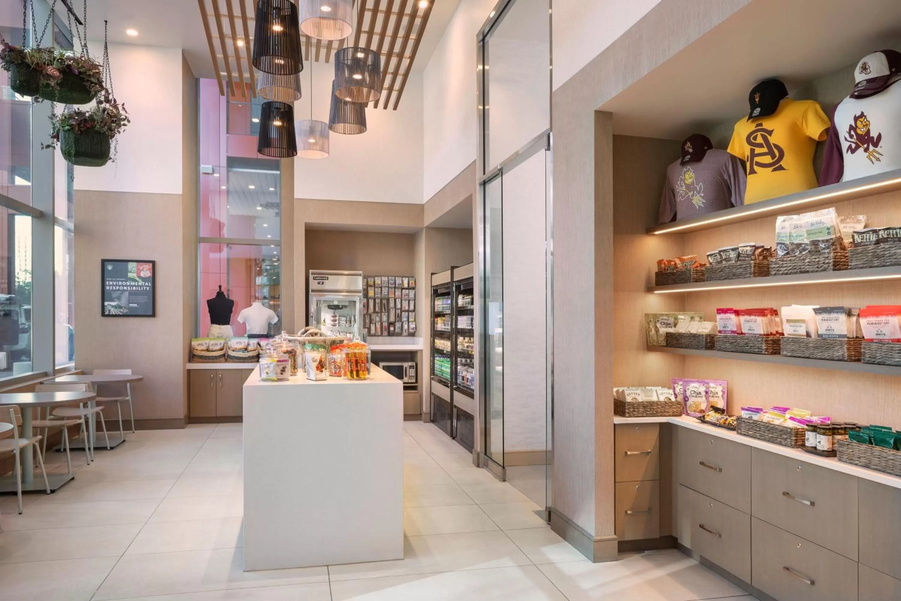 Other in The Westin Tempe