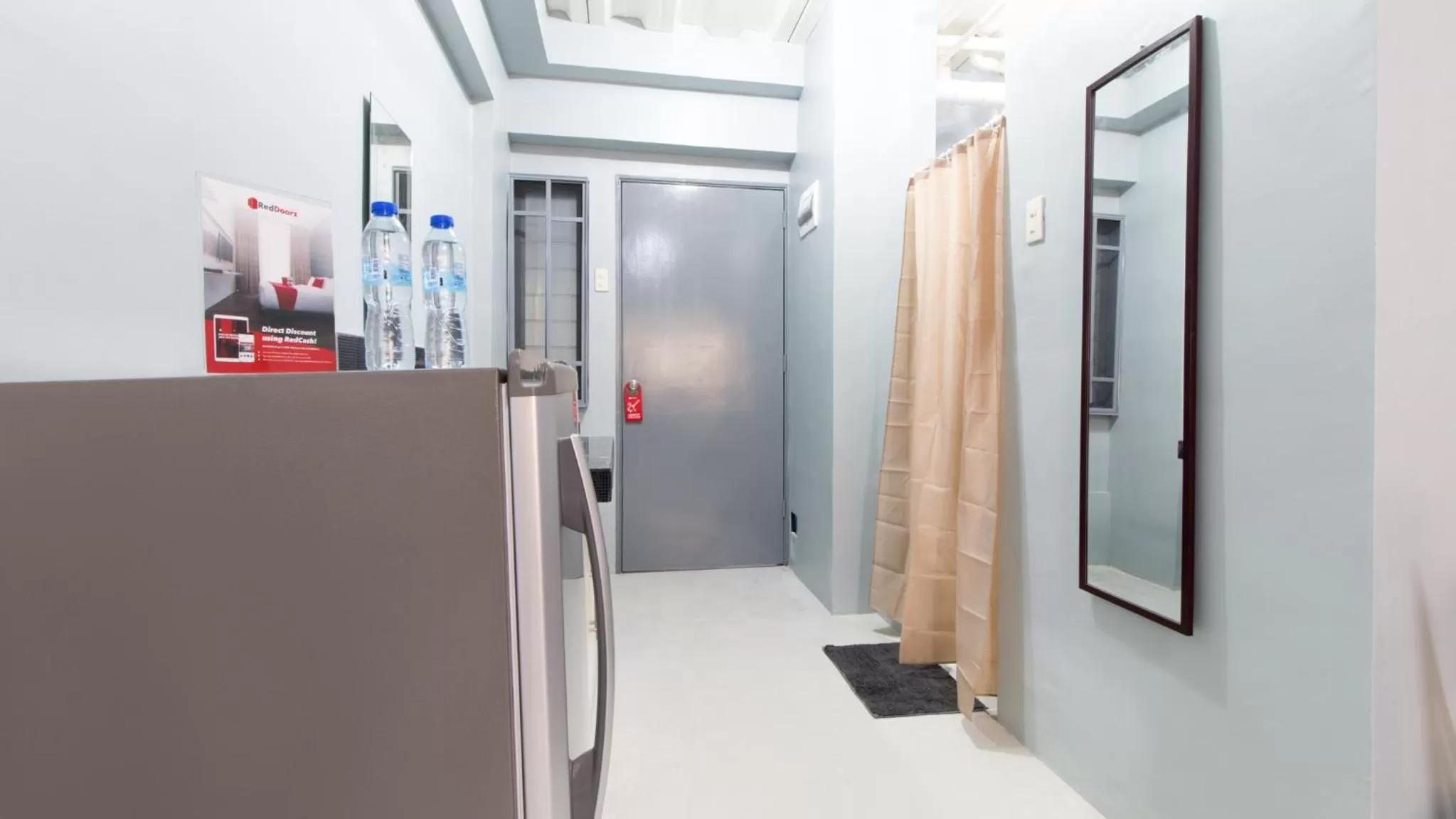 Other in RedDoorz @ Sunfields Lipa Batangas