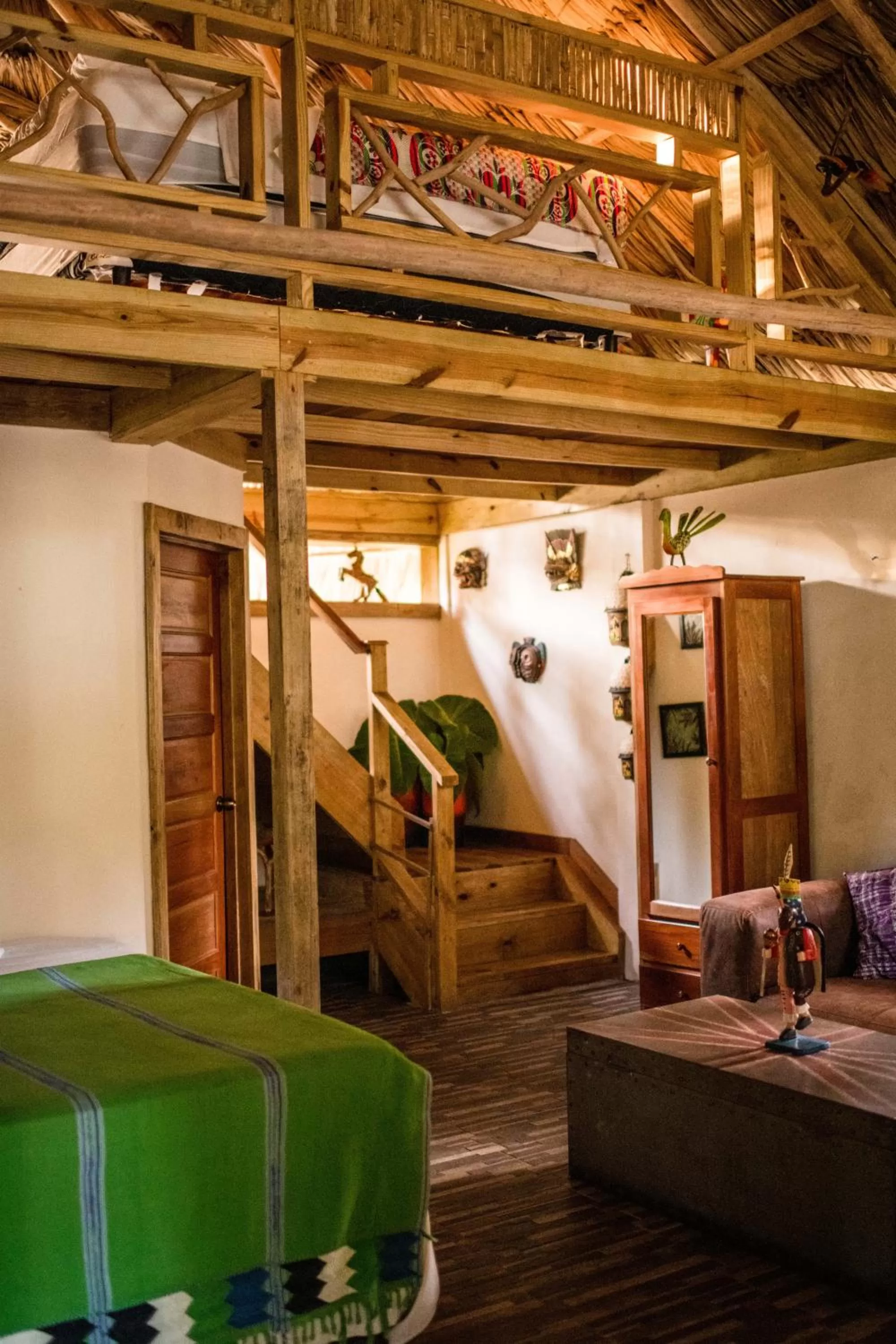 View (from property/room) in Pine Ridge Lodge