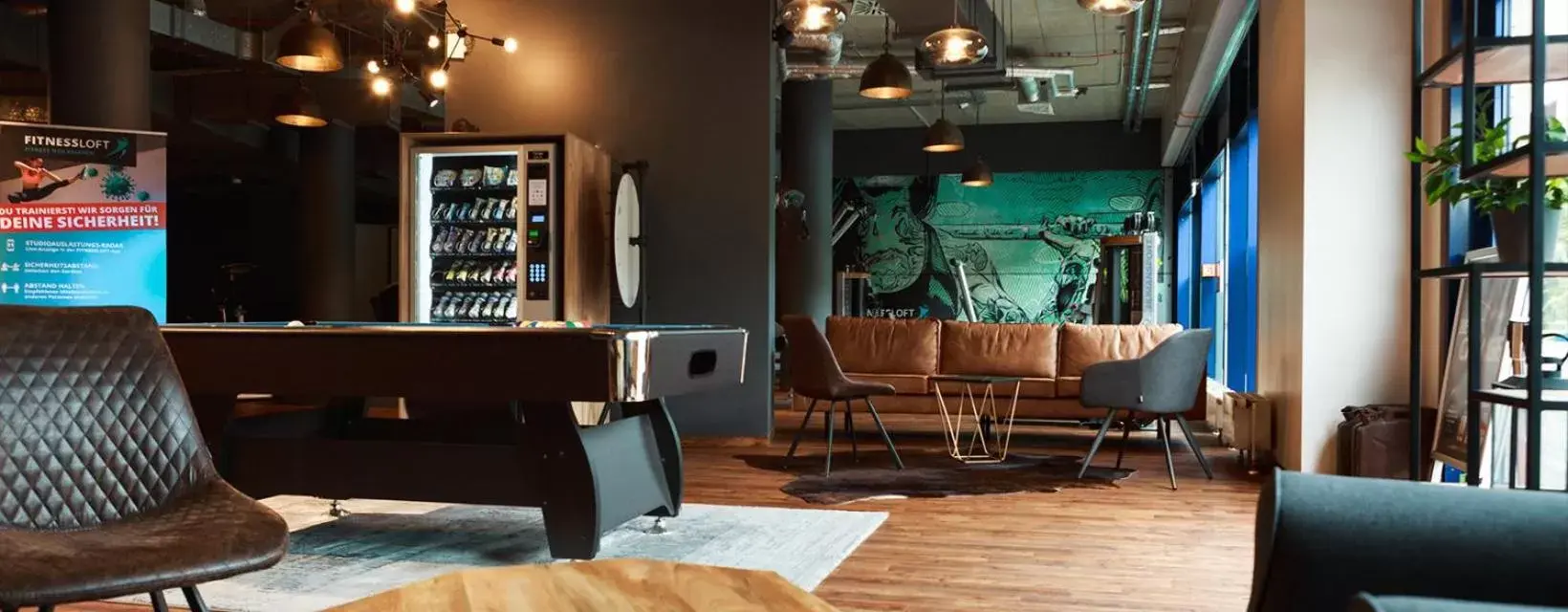 Standard Double Room in Hotel Deluxe Standard Double Room in Hotel Deluxe