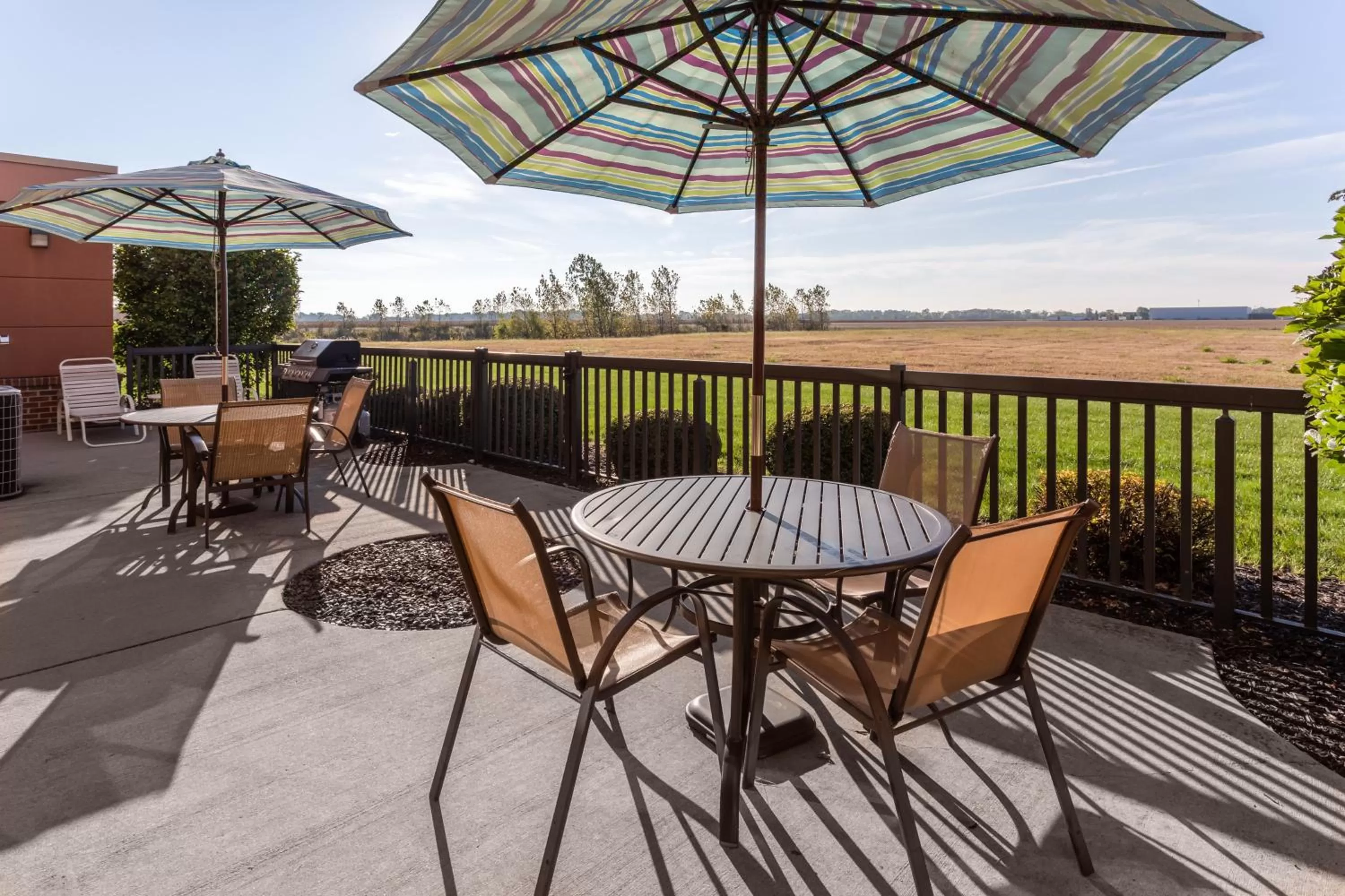 Other in Holiday Inn Express Hotel & Suites Bowling Green by IHG