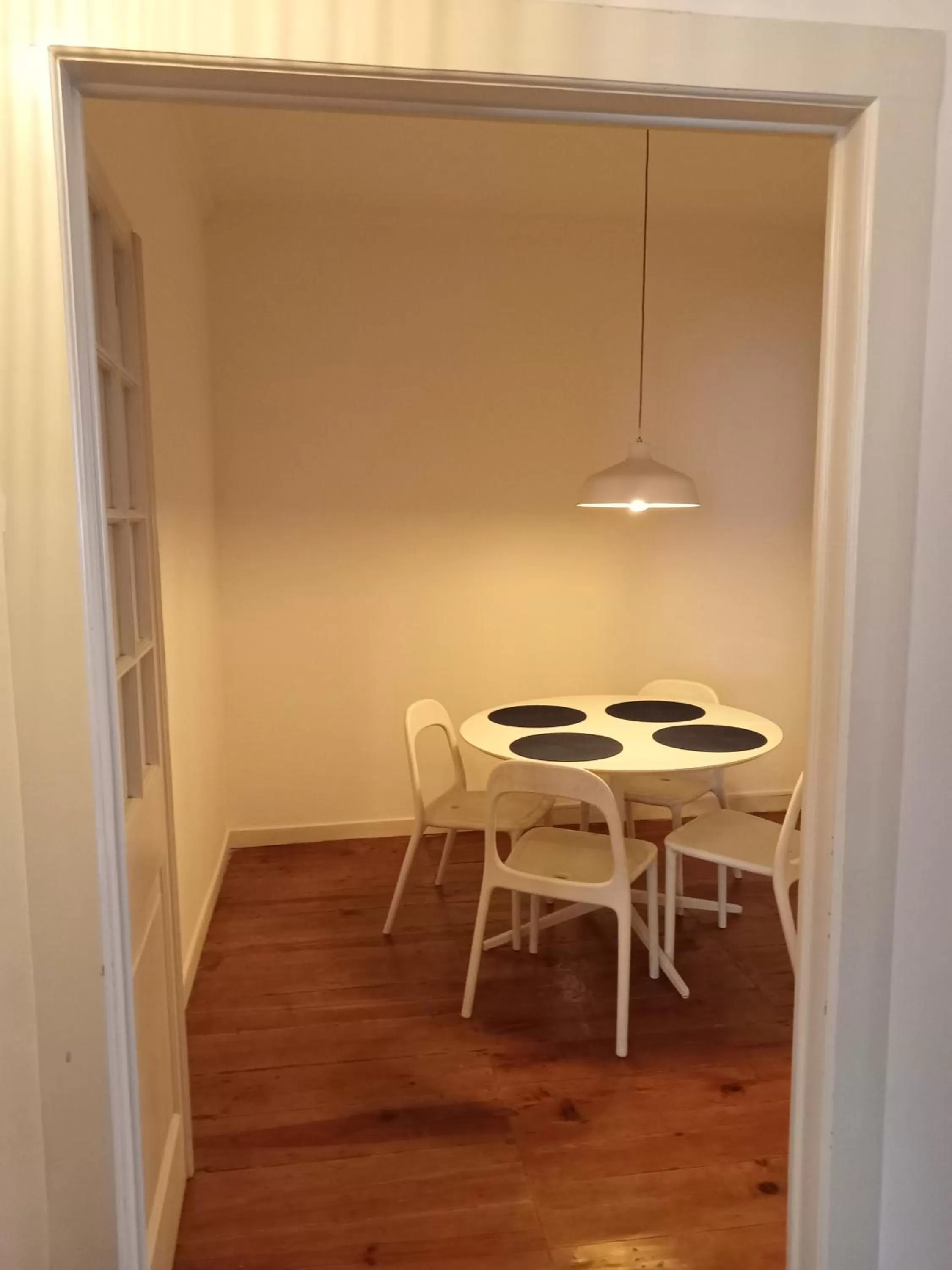 Succeed Terreiro do Paço Suites