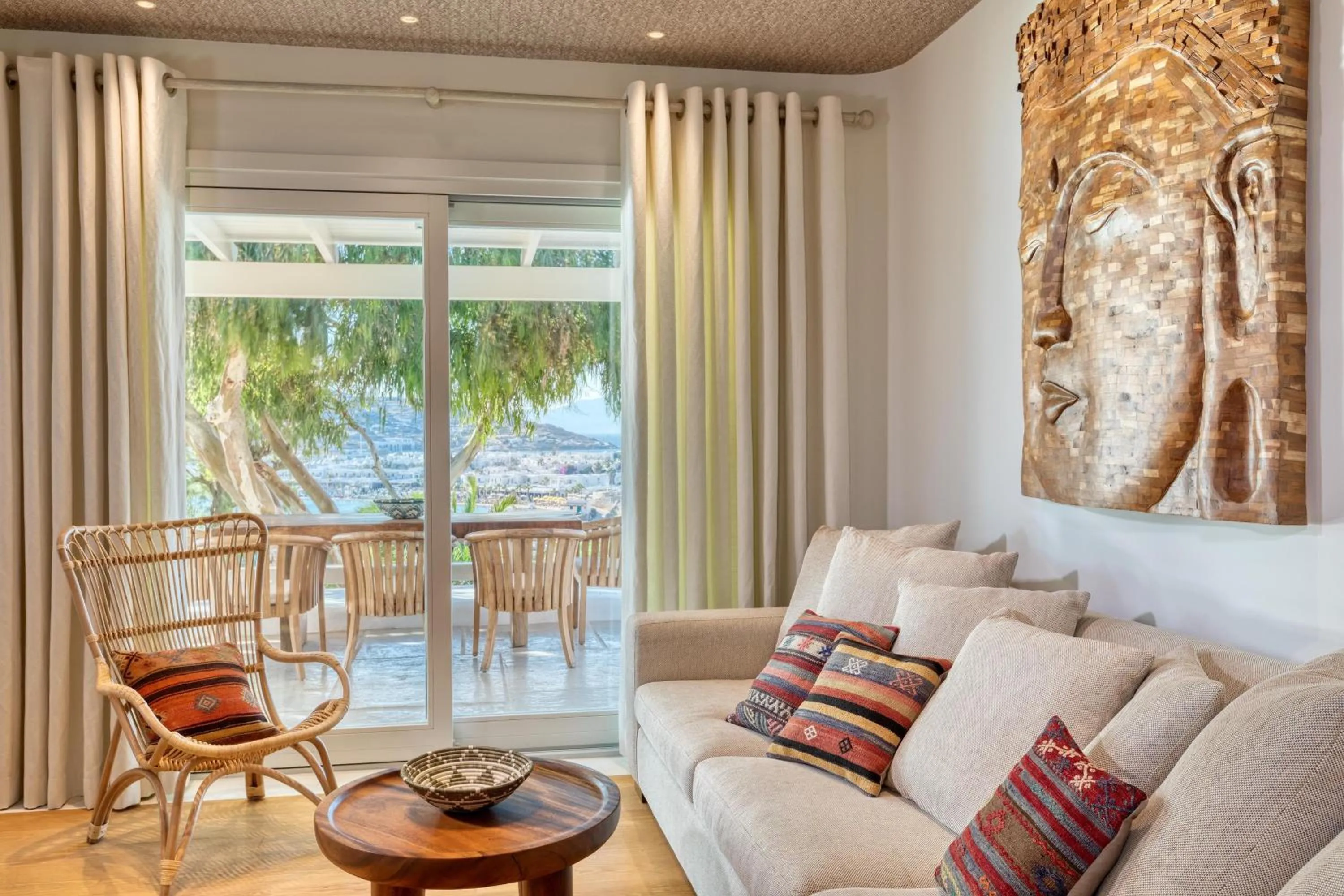 Other in Santa Marina, A Luxury Collection Resort, Mykonos