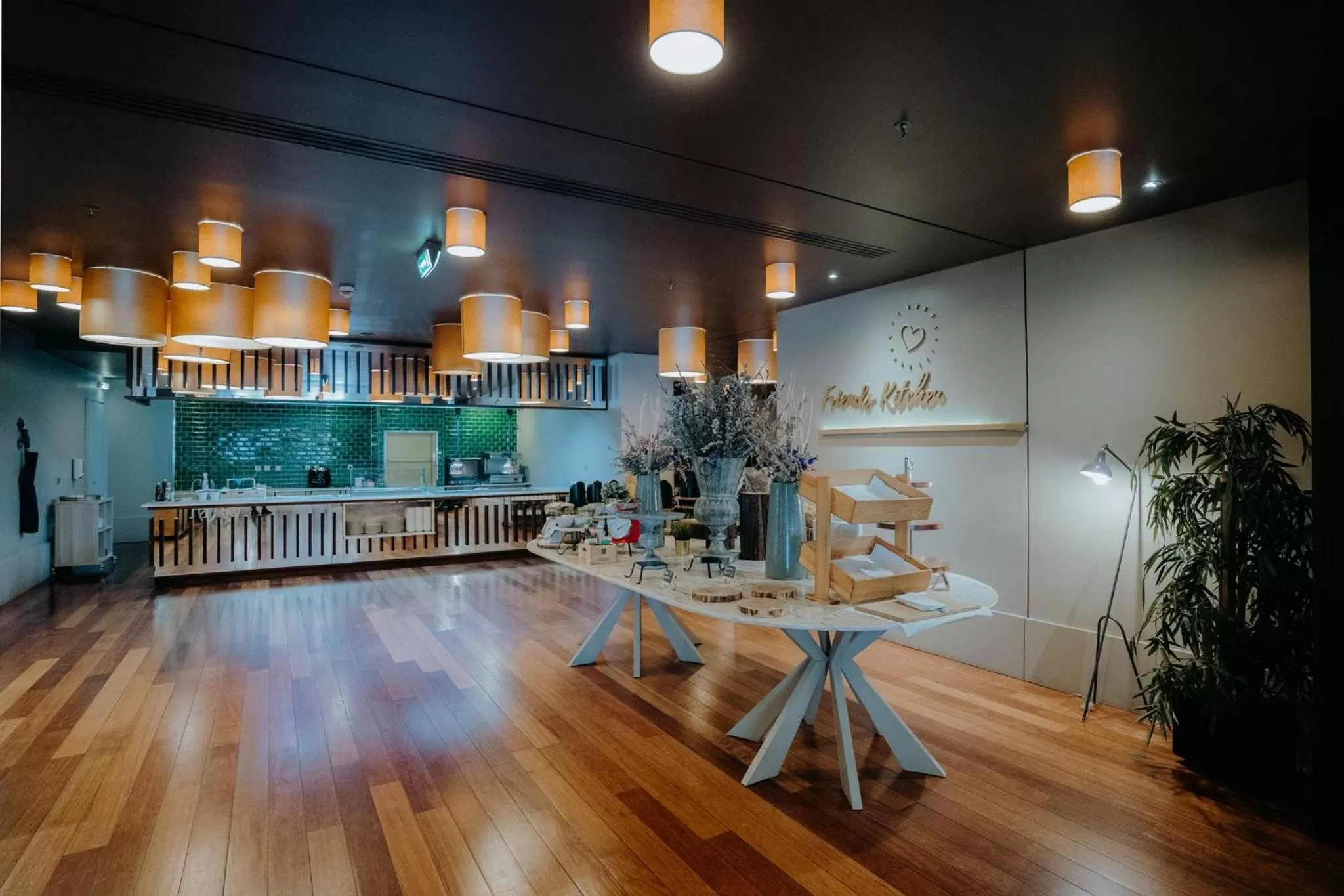 Property building in Holiday Inn Porto Gaia by IHG