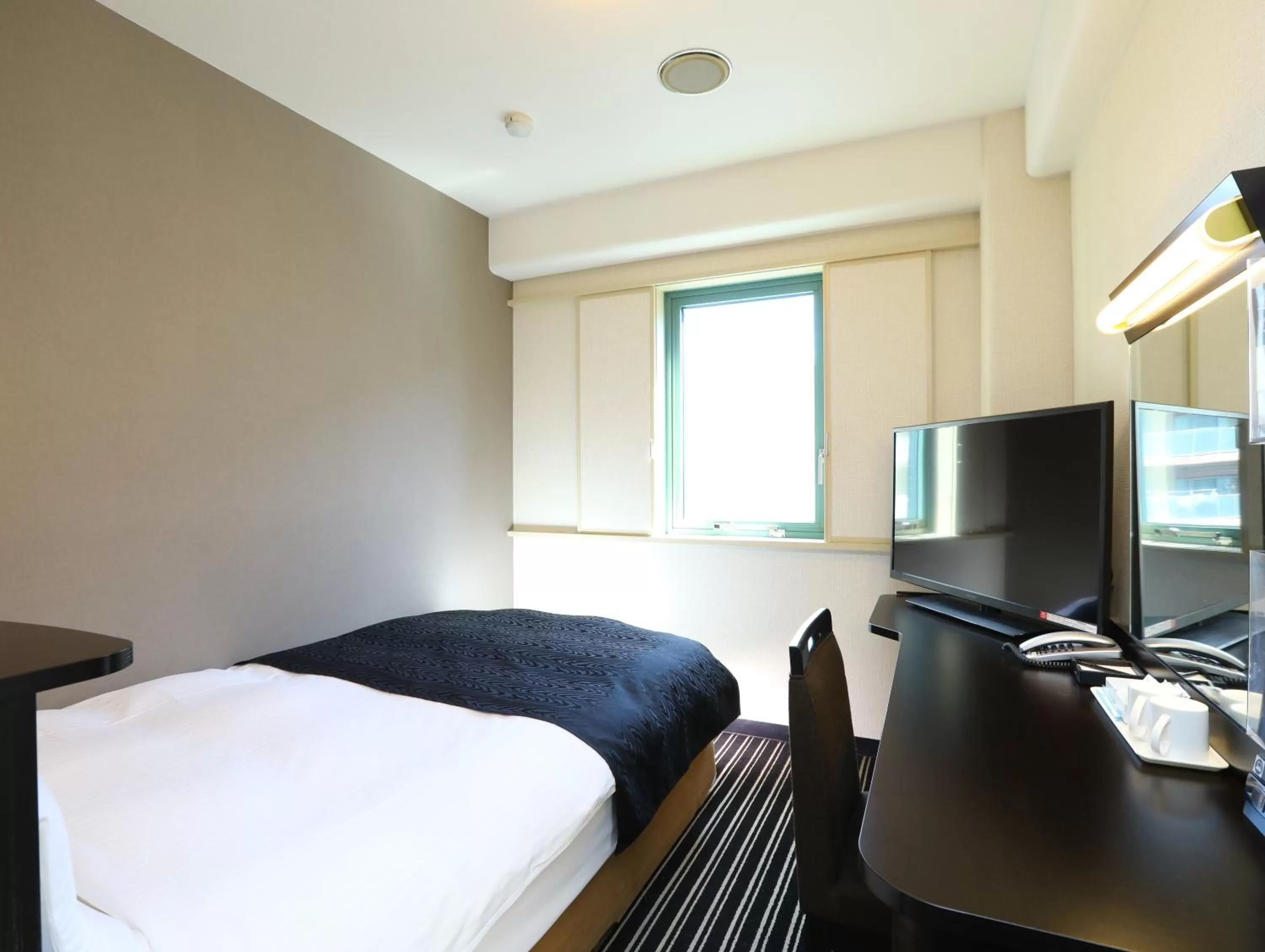 APA Hotel Saitama Shintoshin Eki-kita