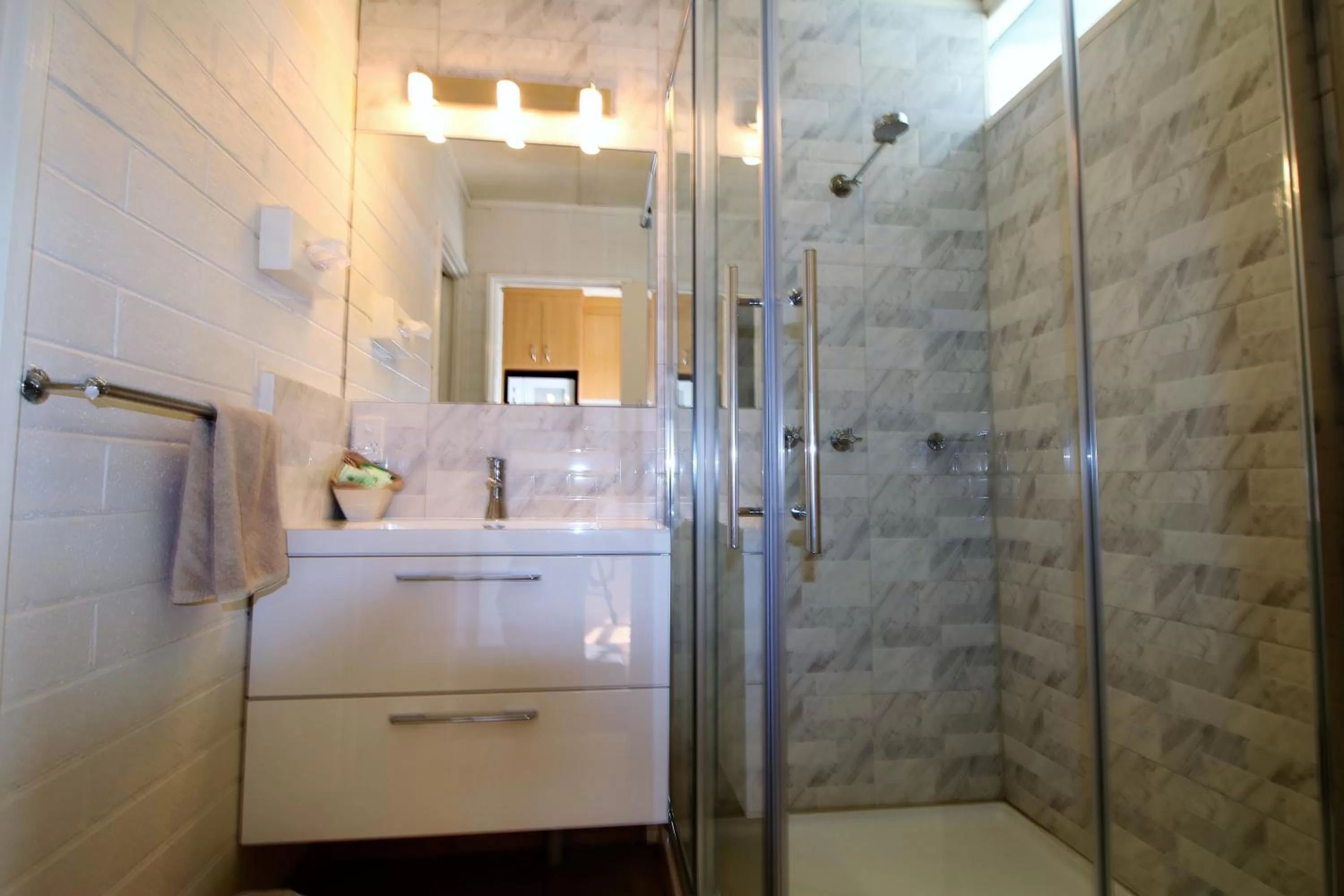 Cobram Colonial Motor Inn