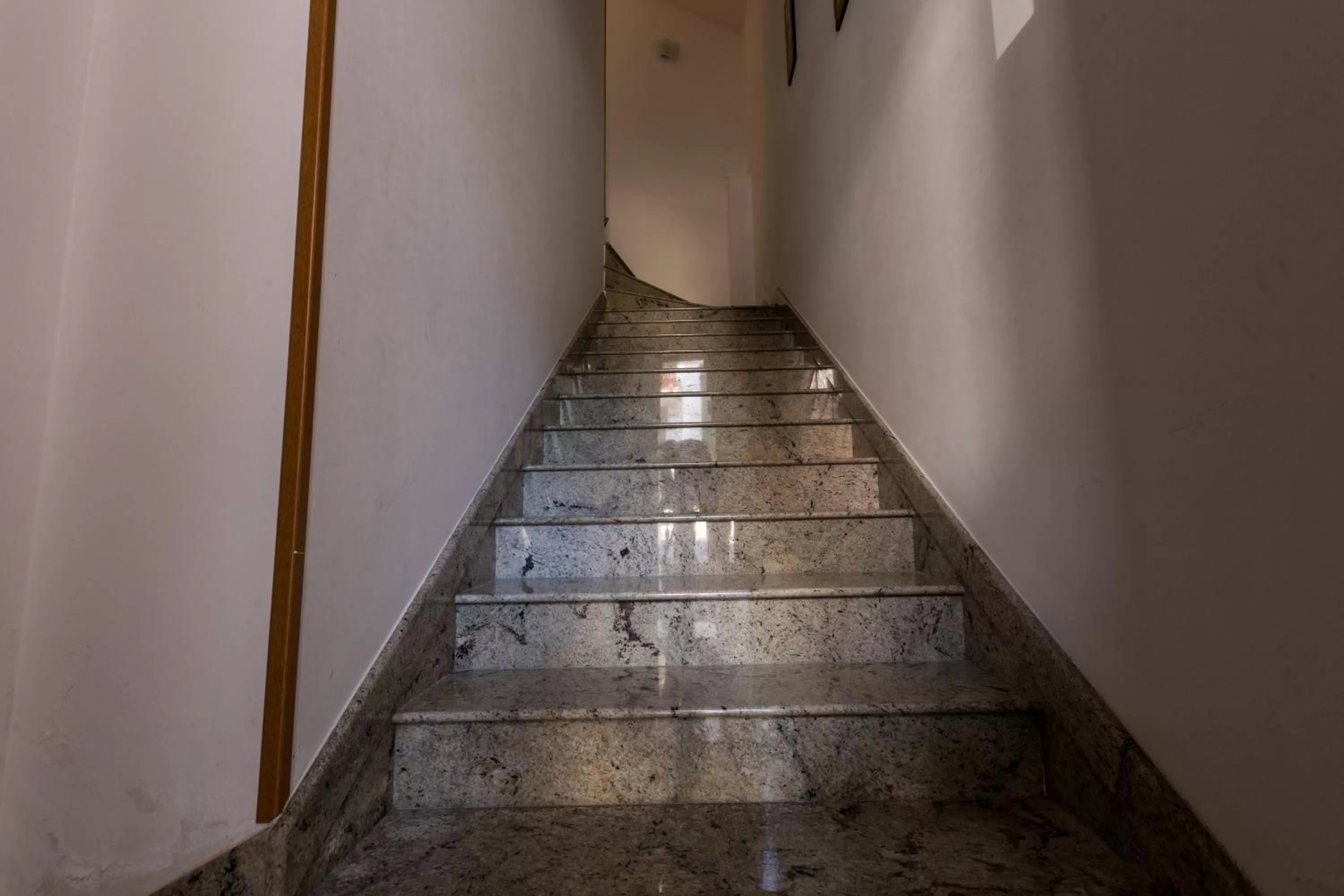 La Gemma del Salento