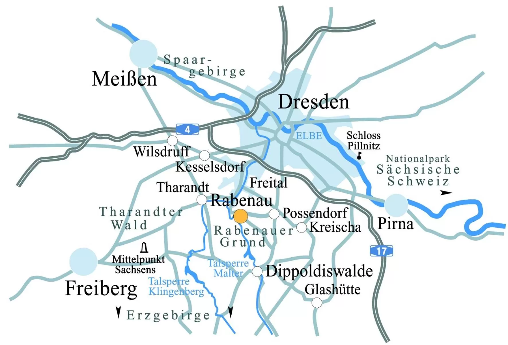 Other in Hotel Rabennest