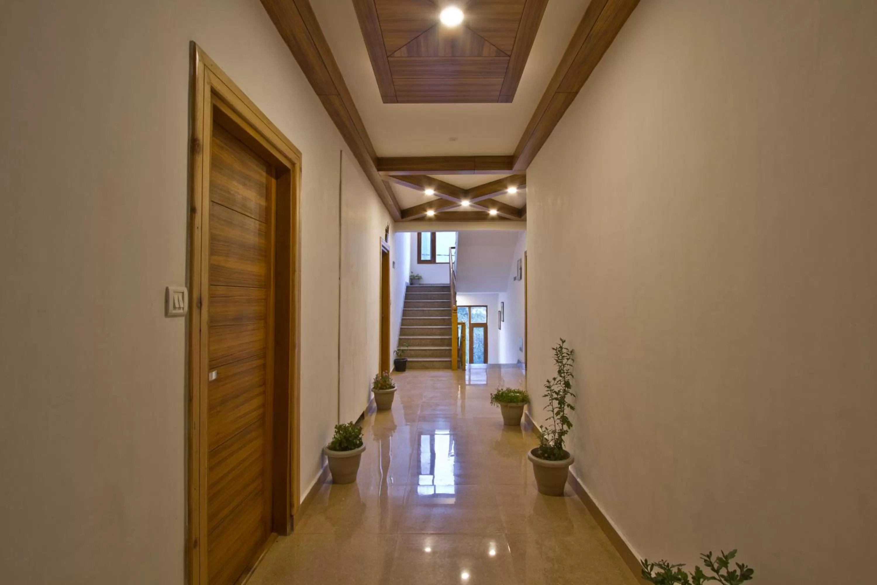 Other in Kalista Resort