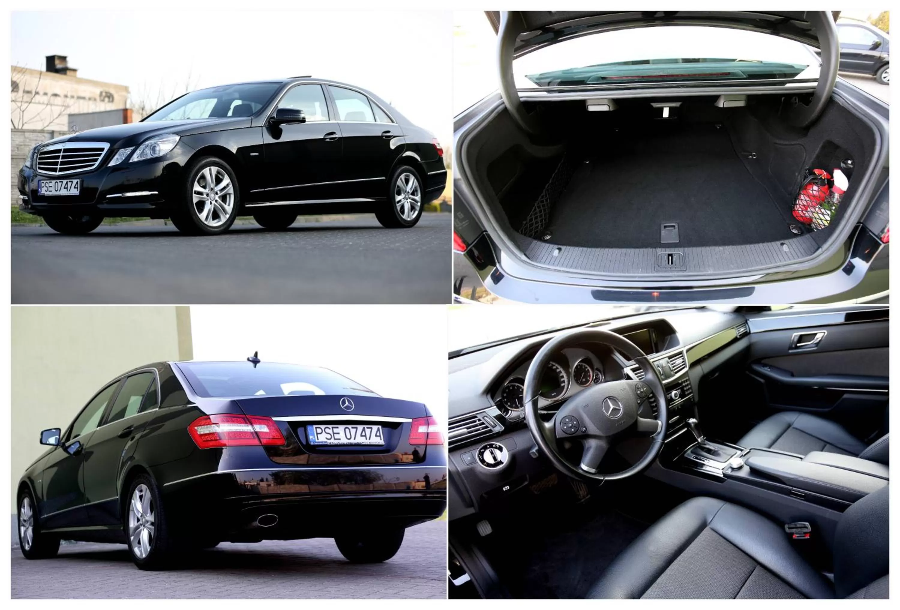 Other in 4Seasons﻿ Apartments Cracow