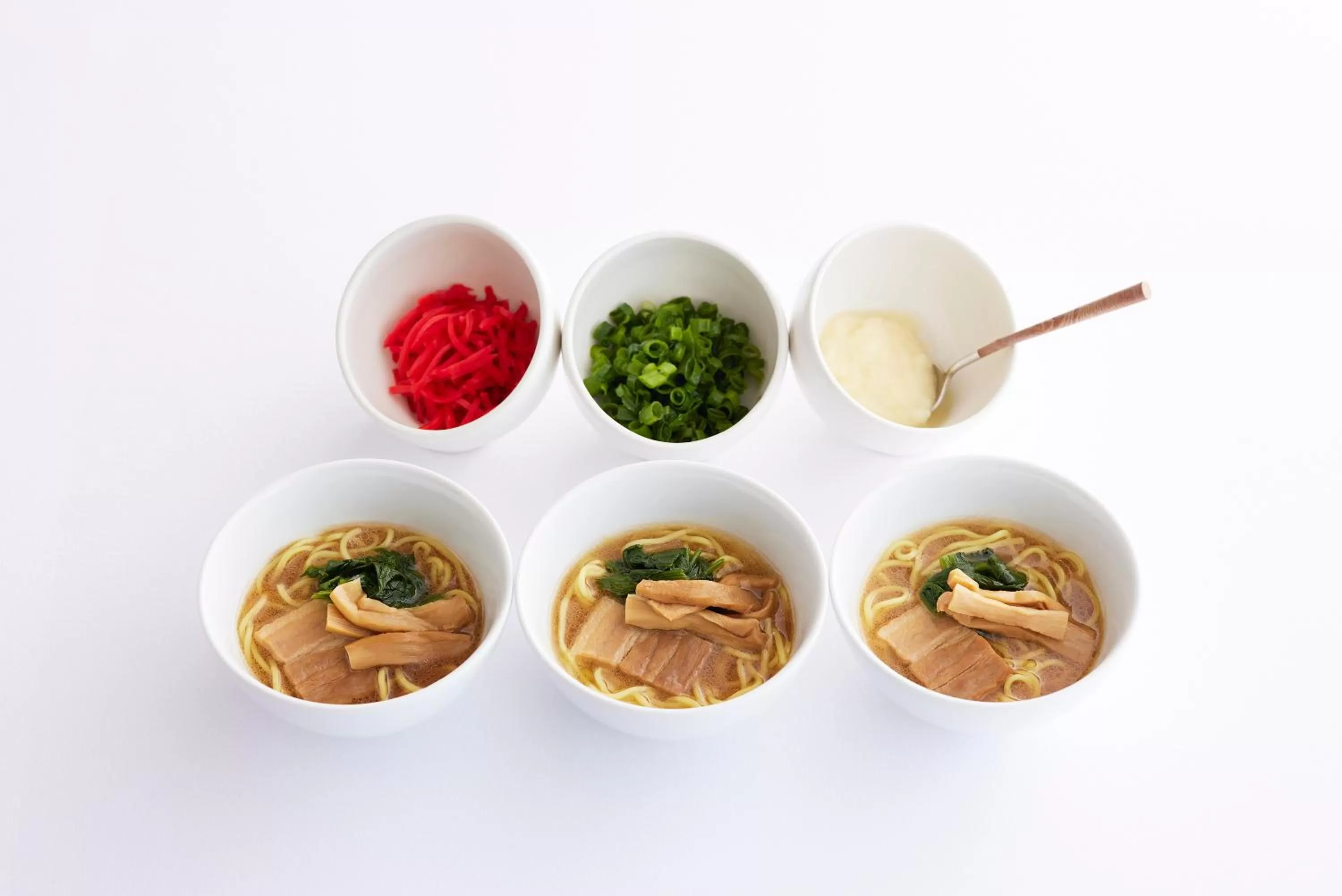 Yokohama Royal Park Hotel