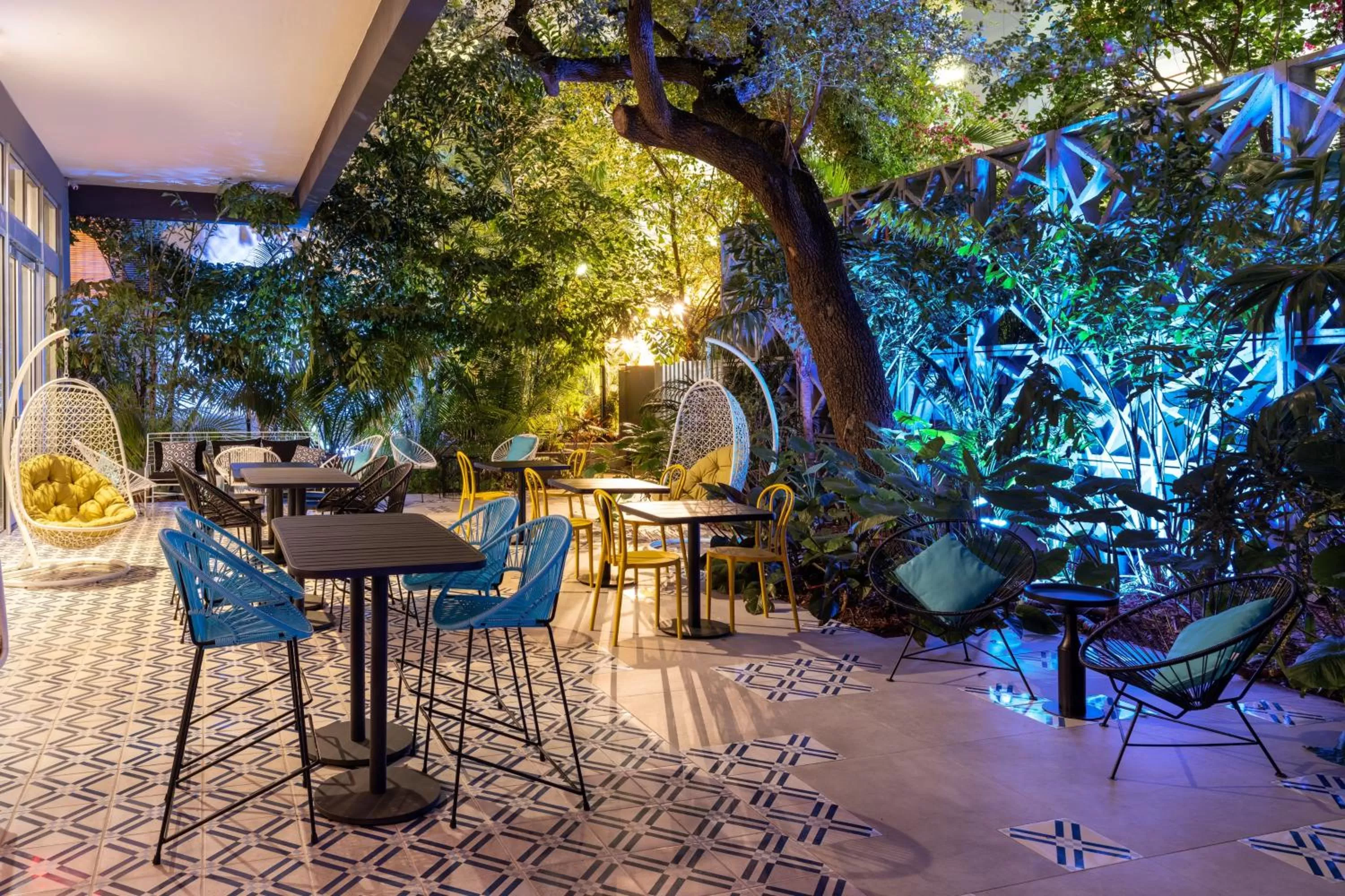 Other in Atwell Suites Miami Brickell by IHG