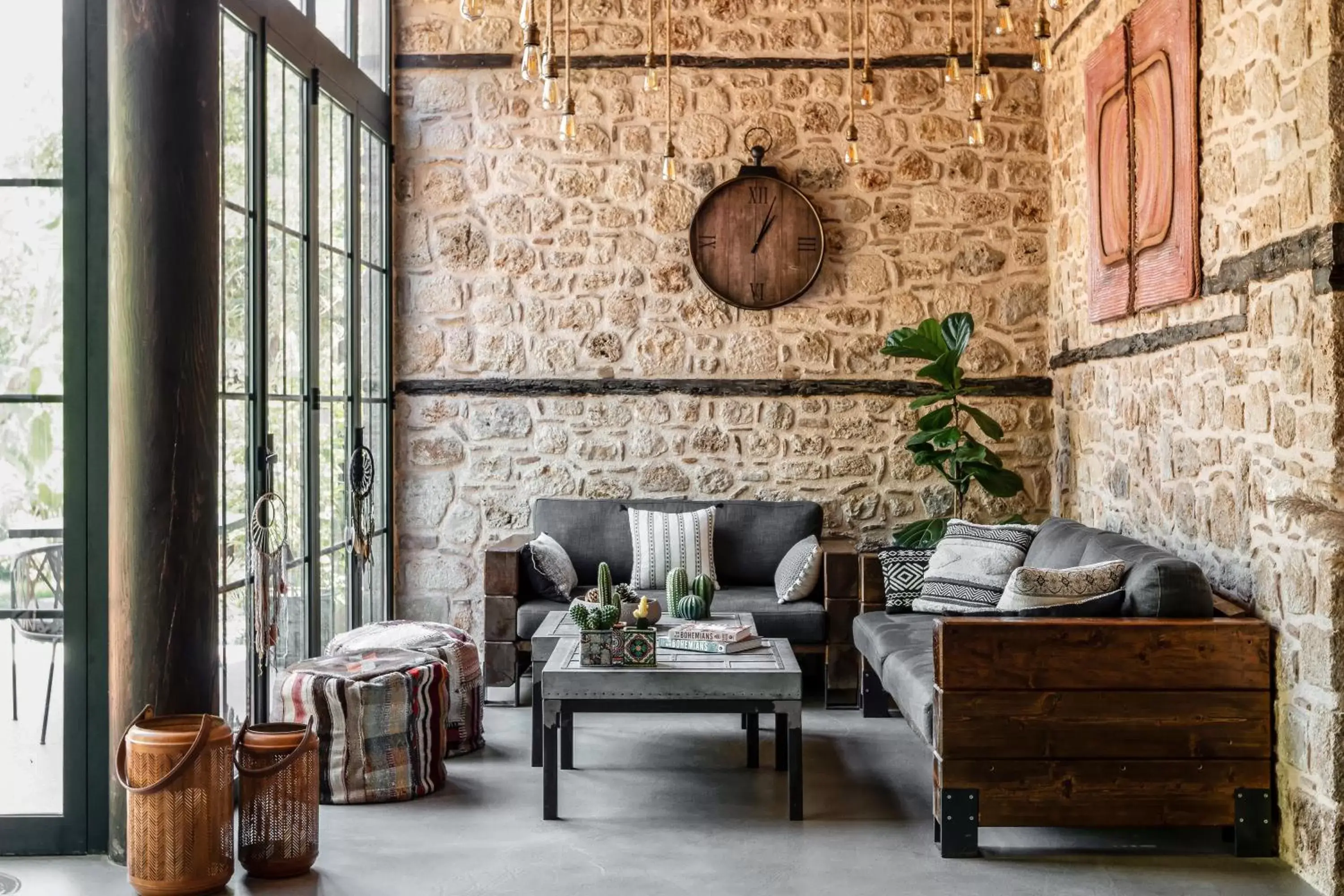 Casa Sur Antalya Casa Sur Antalya