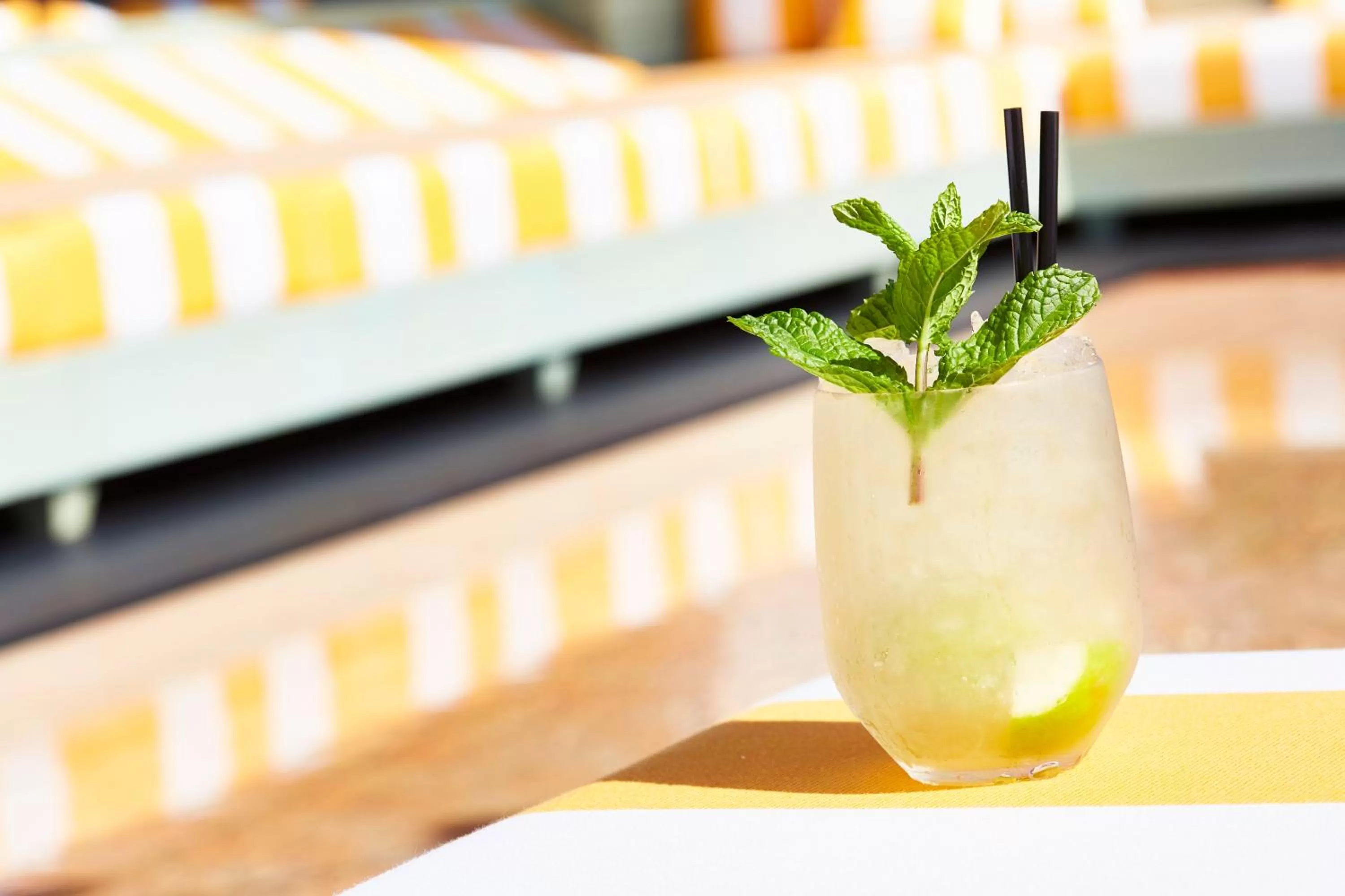 On site in Wittmore Hotel - Adults Only, Small Luxury Hotels