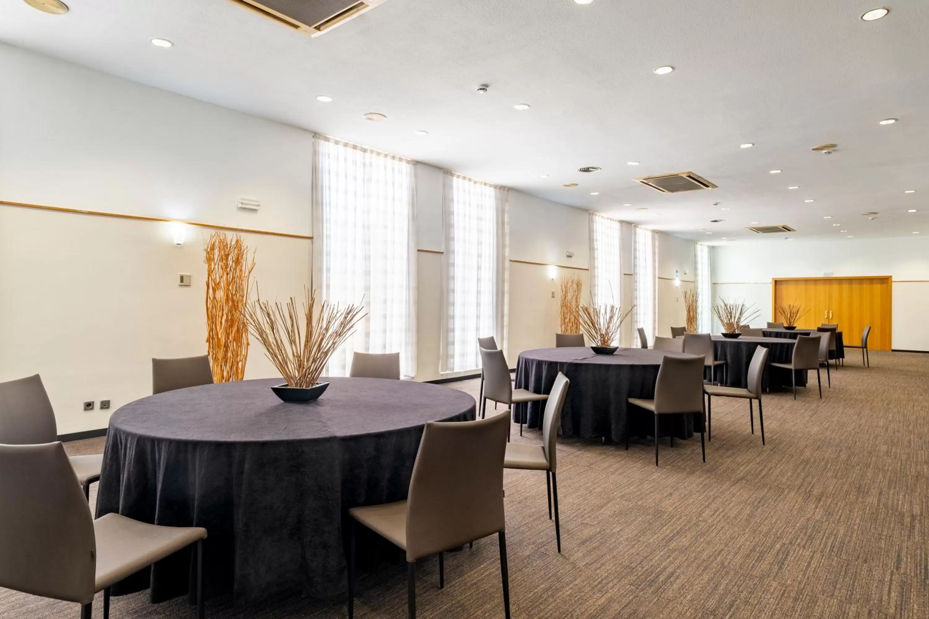 Meeting/conference room in Exe Parc del Vallés