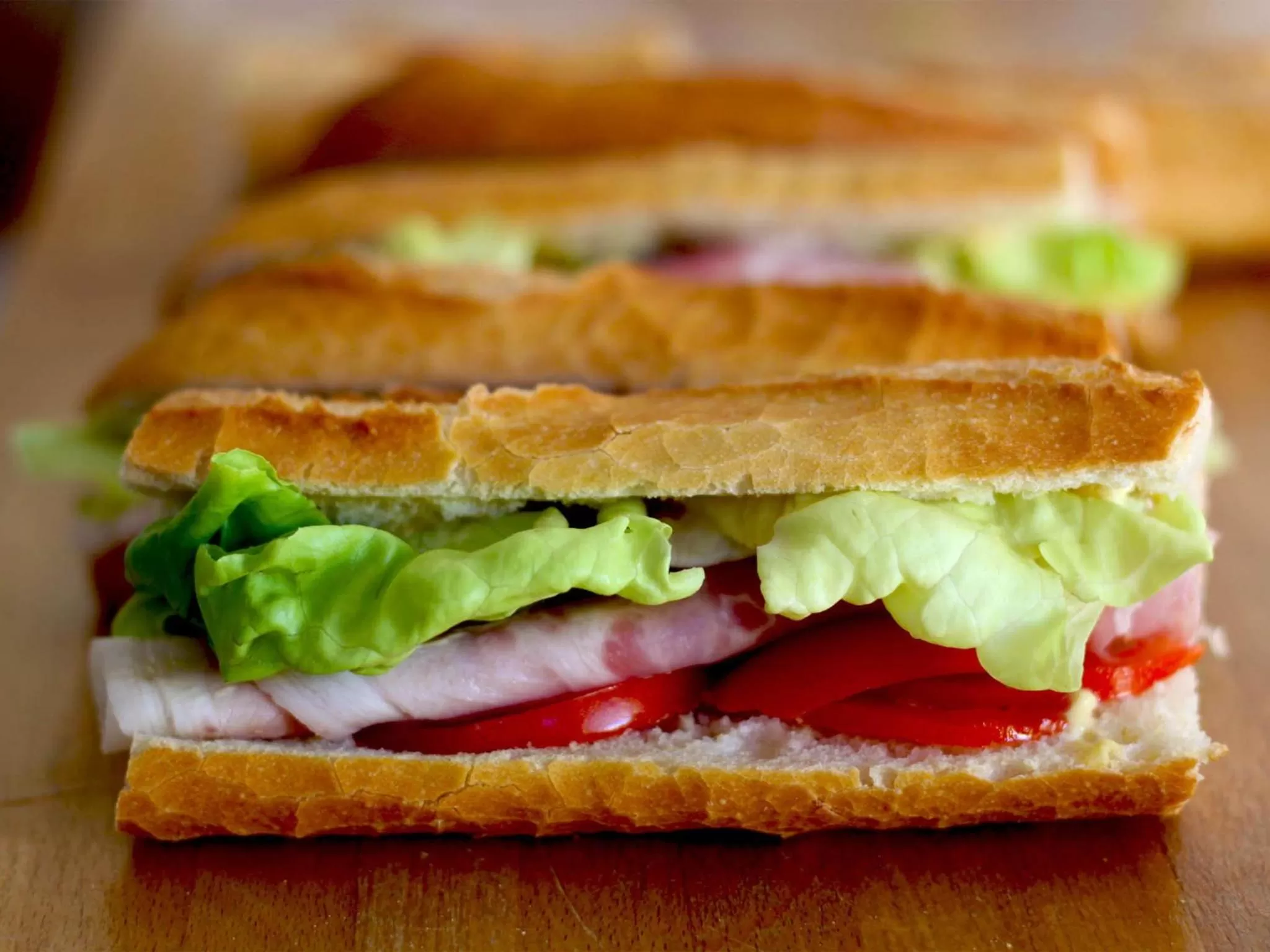 Food and drinks in Hanoi Golden Moon Hotel & Travel