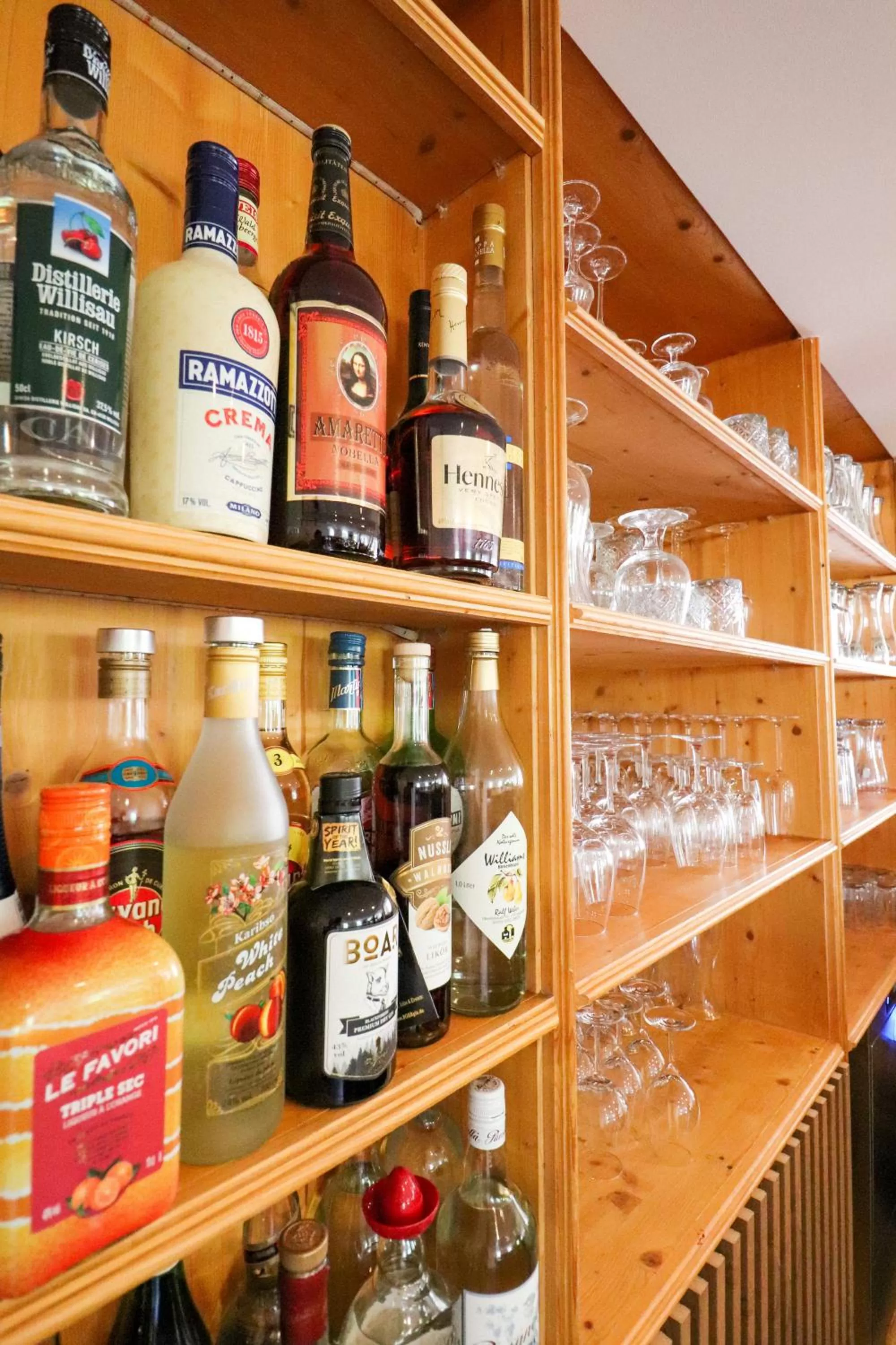 Black Forest Hotel Kappel-Grafenhausen