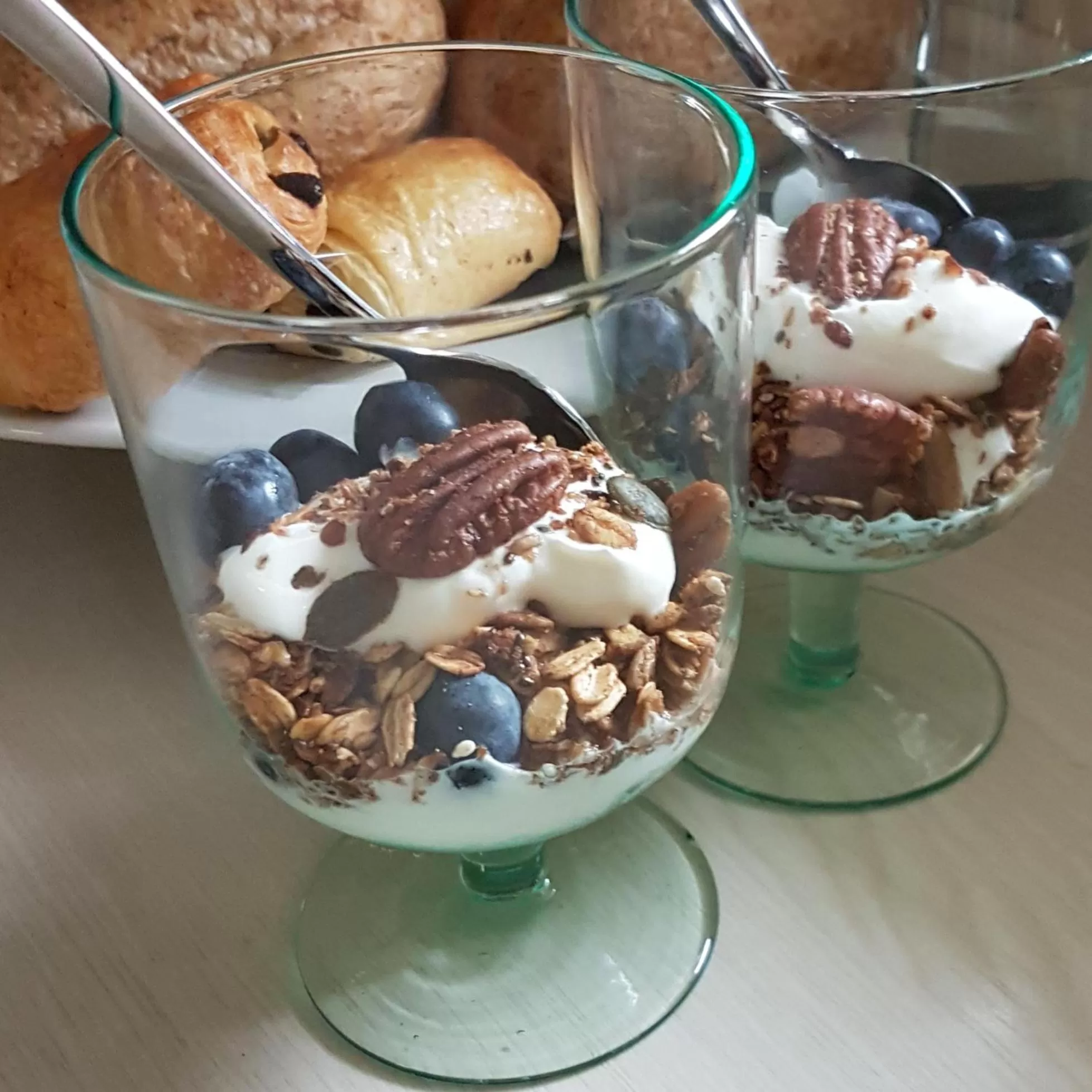 B&B De Loenense Bossen