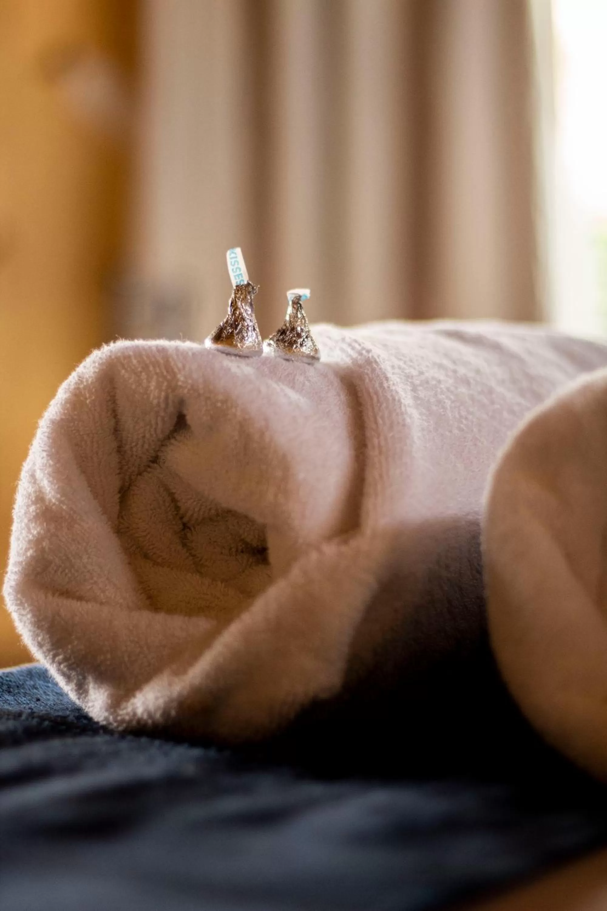Bathroom in Valle Místico Hotel Boutique