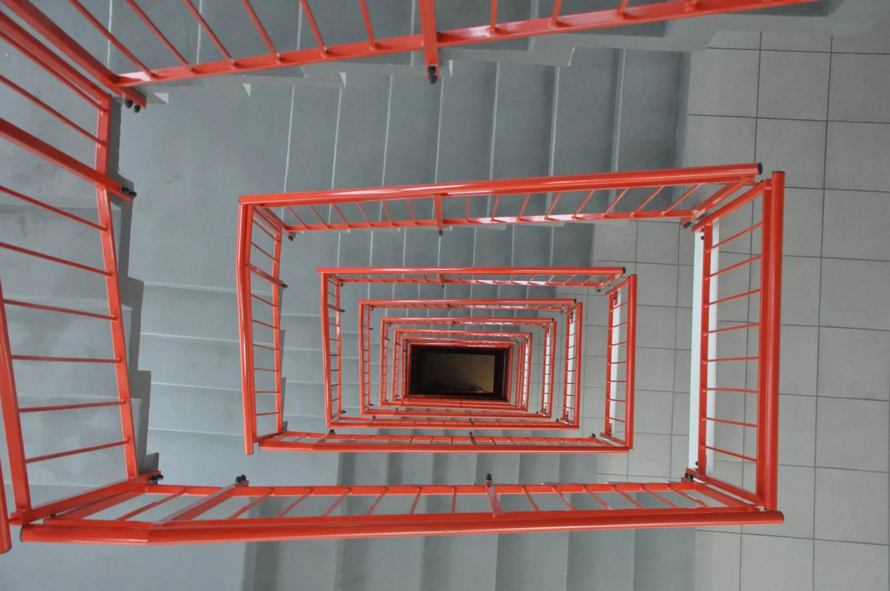 Property building in Hotel Altus Poznań Old Town - Destigo Hotels