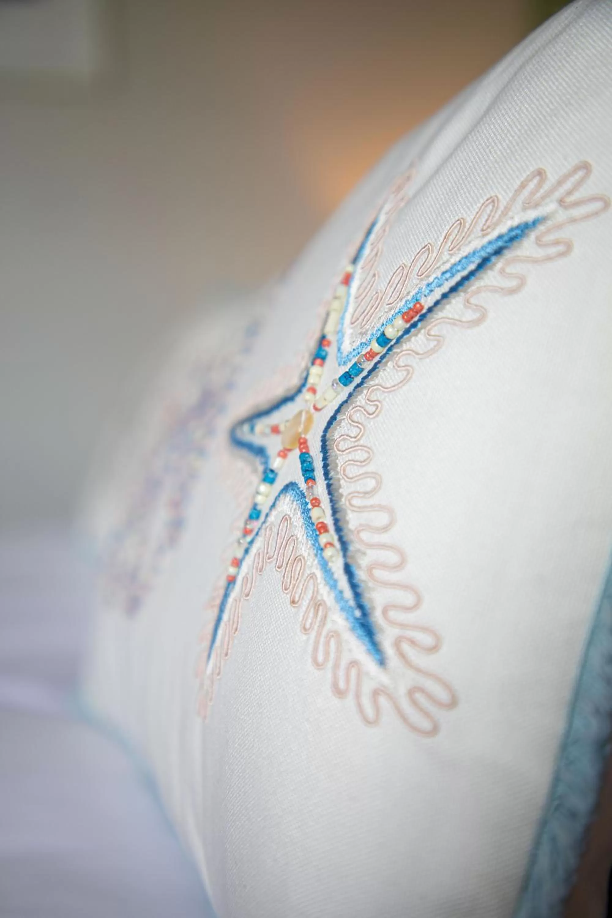 Bed in Park View R & R - Adult Only - Self-Catering - Free Parking - EV Point