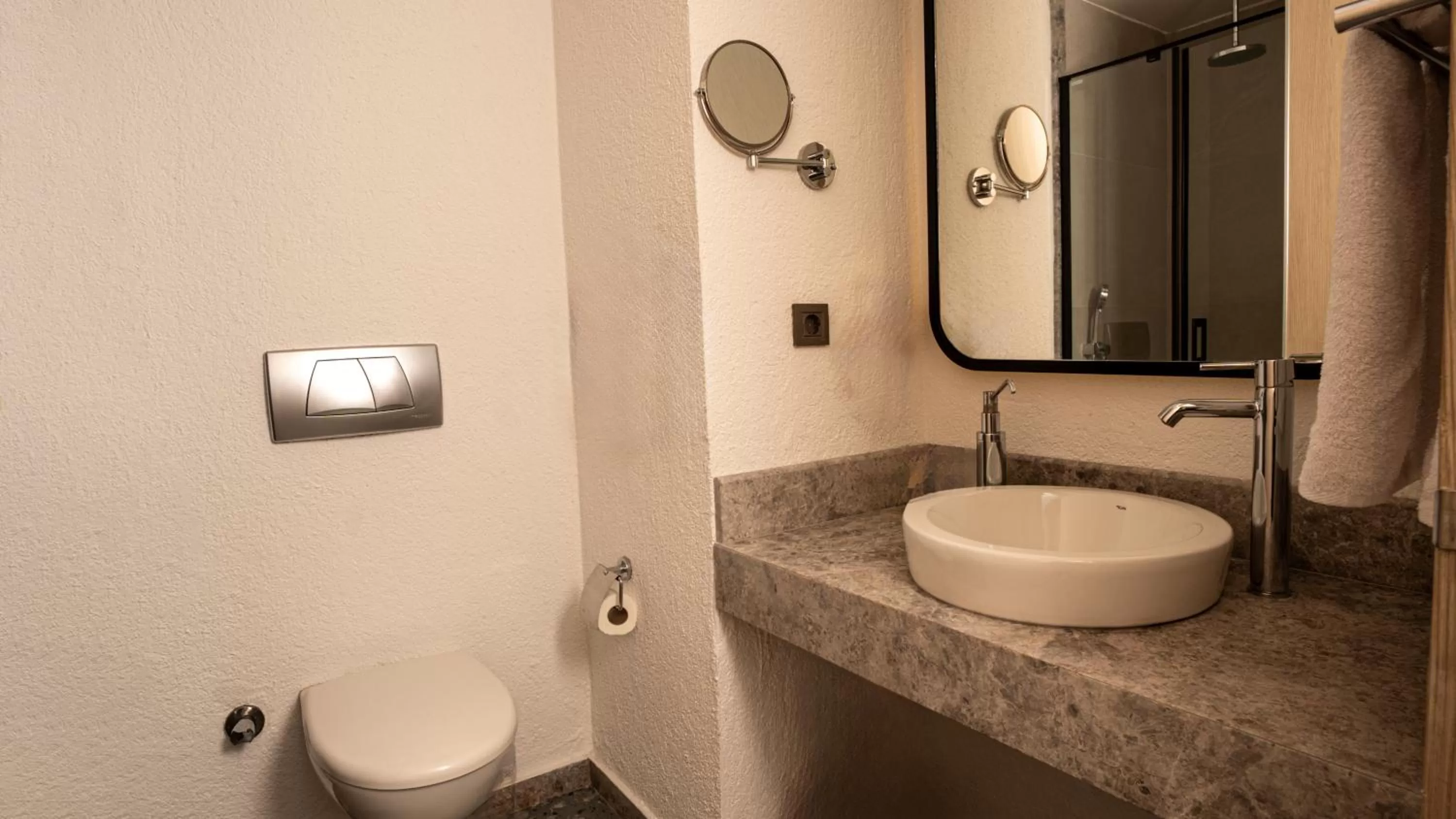 Jiva Beach Resort - Ultra All Inclusive